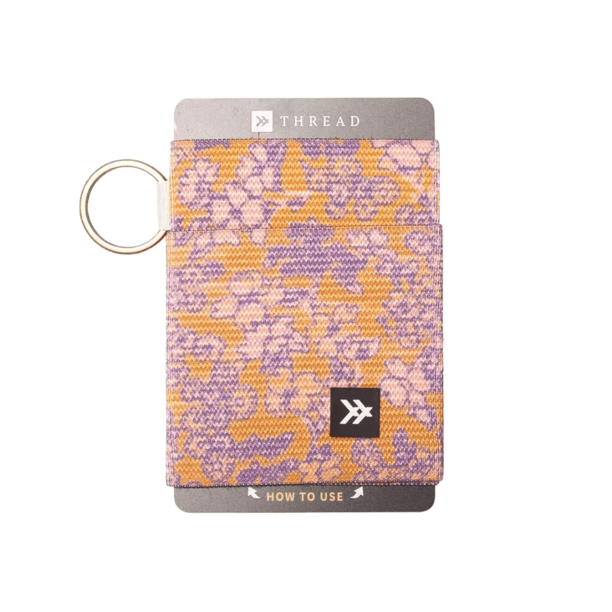 Thread-Elastic-Wallet-Maya-One-Size.jpg