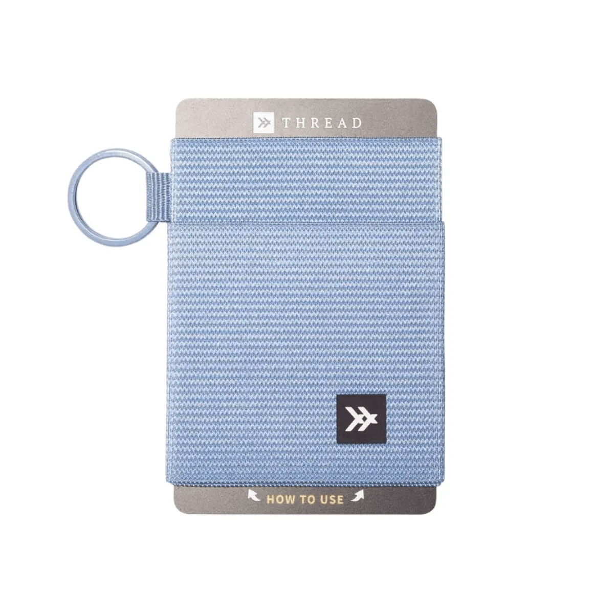 Thread-Elastic-Wallet-Dusty-Blue-One-Size.jpg