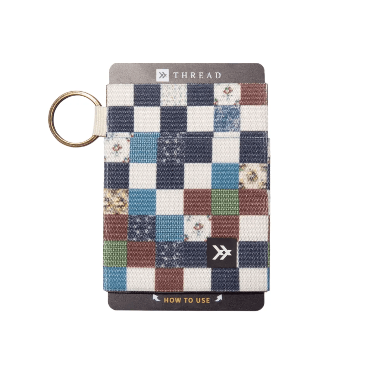 Thread-Elastic-Wallet-Montana-One-Size.jpg