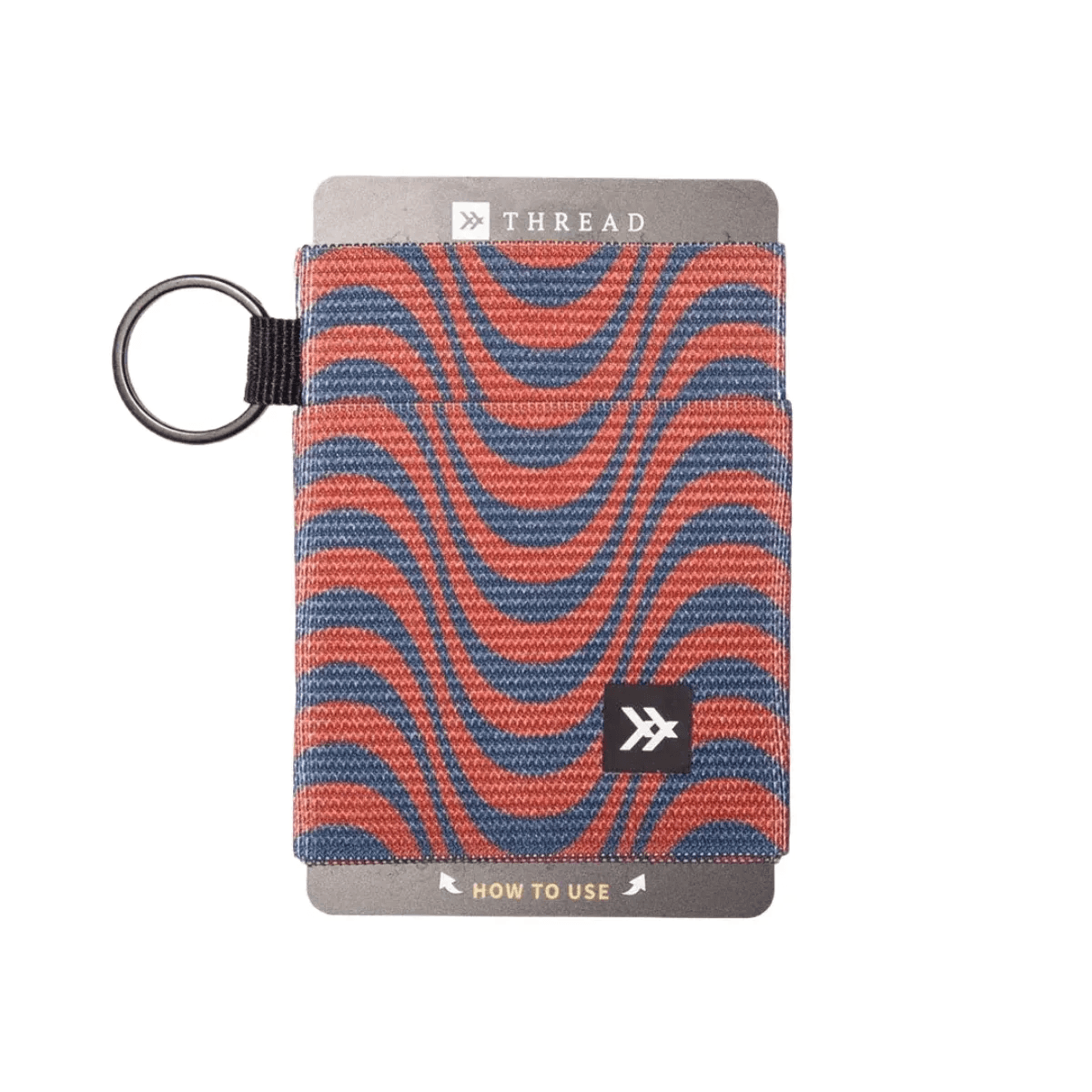 Thread-Elastic-Wallet-Holden-One-Size.jpg