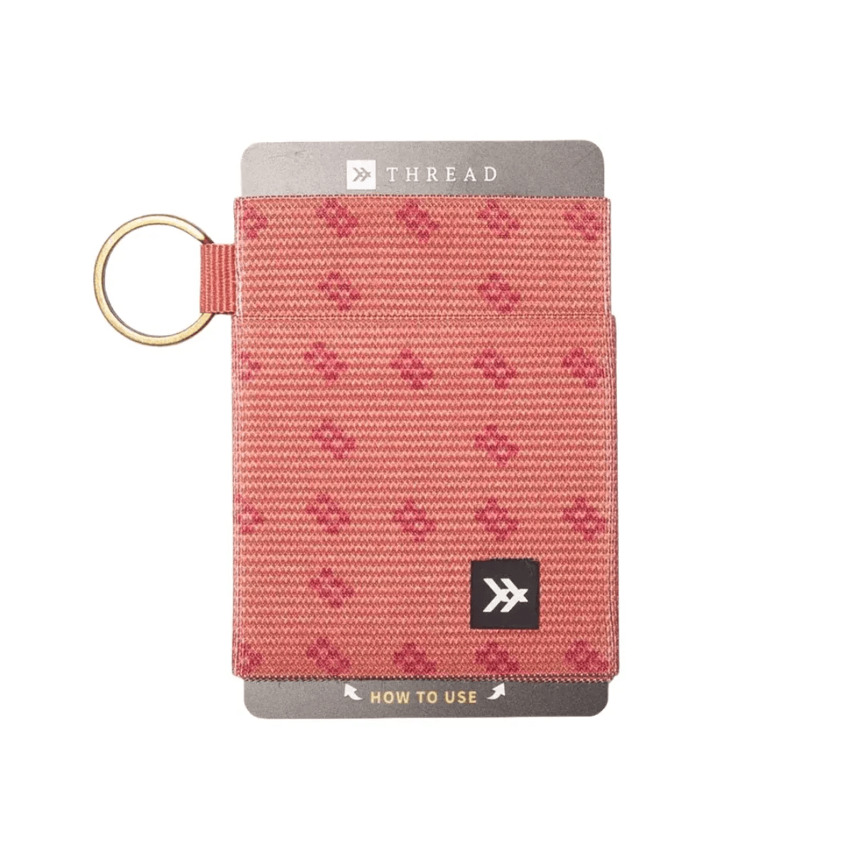 Thread-Elastic-Wallet-Sedona-One-Size.jpg