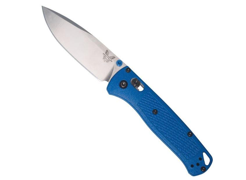 Benchmade-535-Bugout-Knife