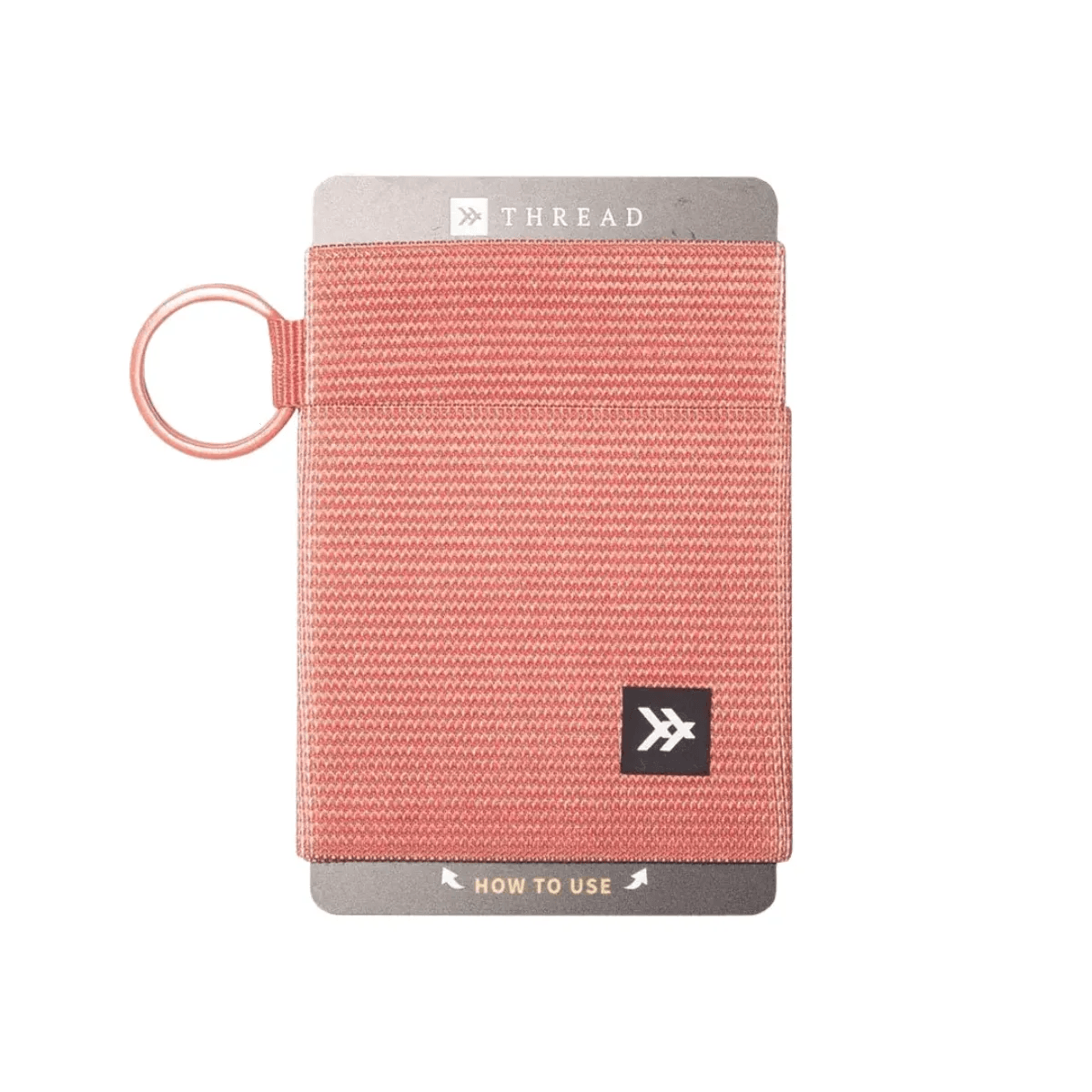 Thread-Elastic-Wallet-Sienna-One-Size.jpg