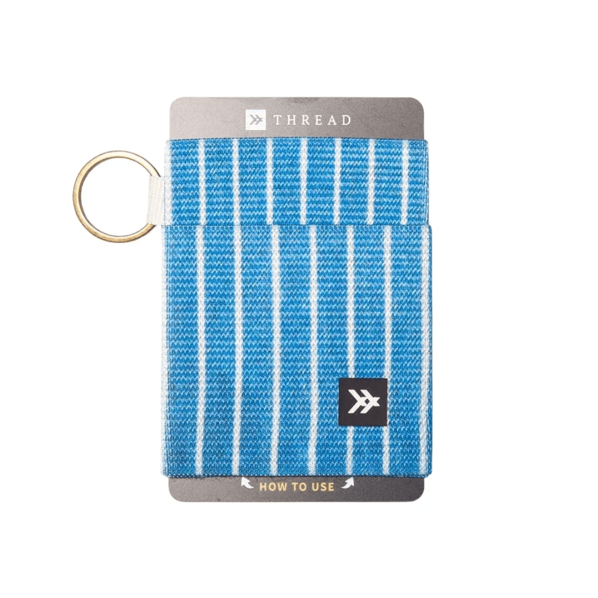 Thread-Elastic-Wallet-Otting-One-Size.jpg