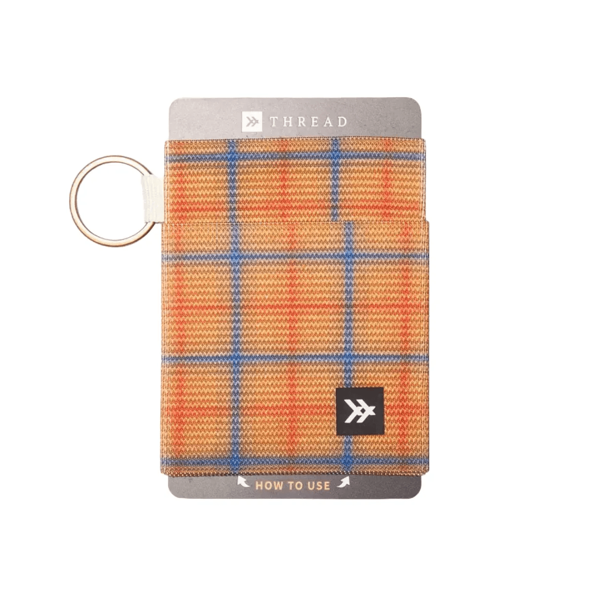 Thread-Elastic-Wallet-James-One-Size.jpg