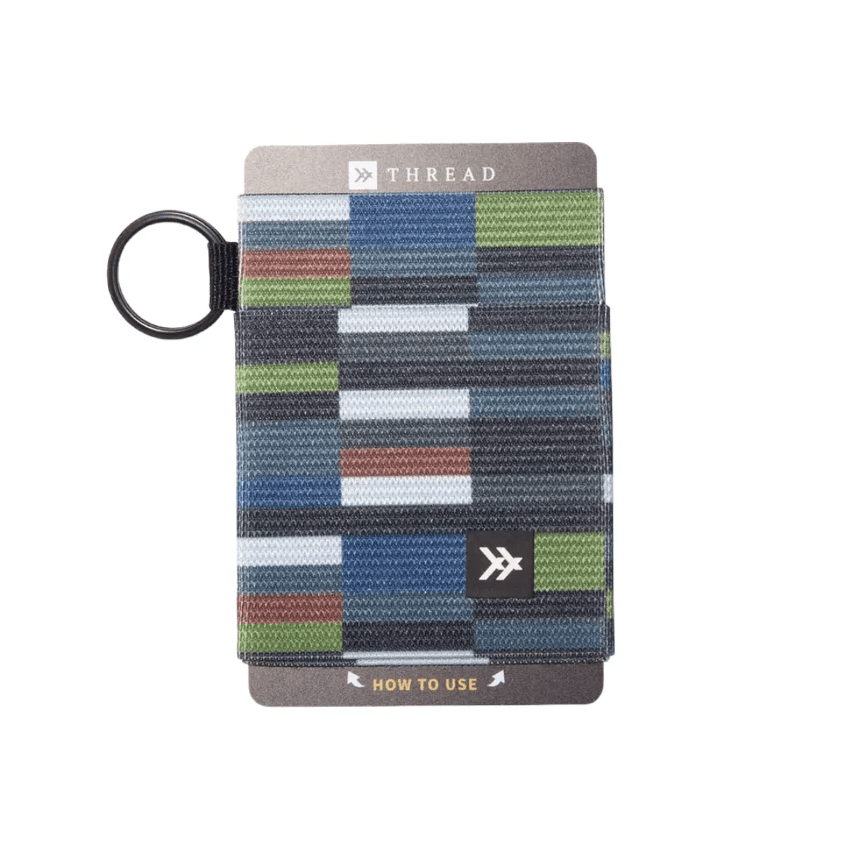 Thread-Elastic-Wallet-Marley-One-Size.jpg