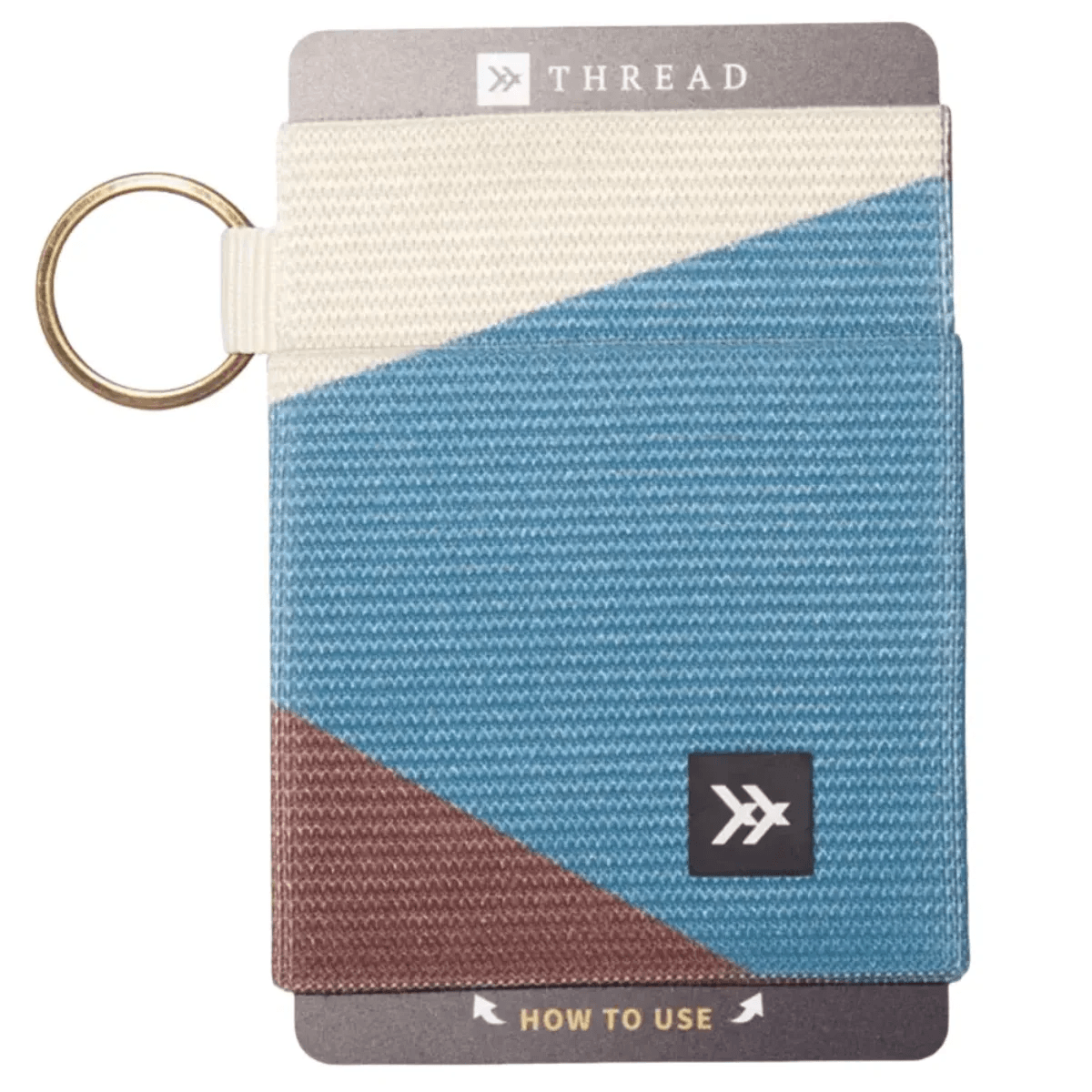 Thread-Elastic-Wallet-Fine-Line-One-Size.jpg