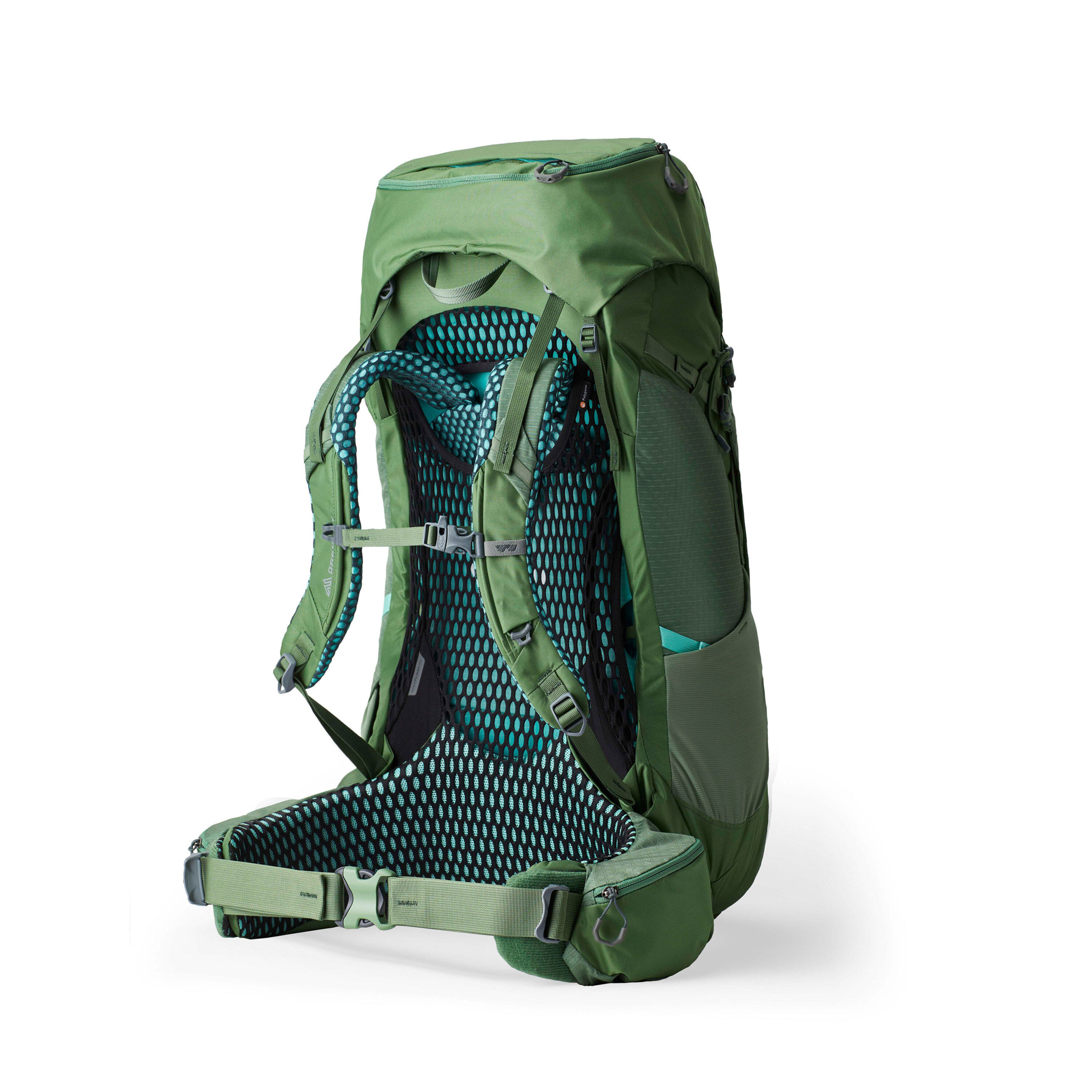 Gregory Kalmia 50 Backpack - Women's - Als.com