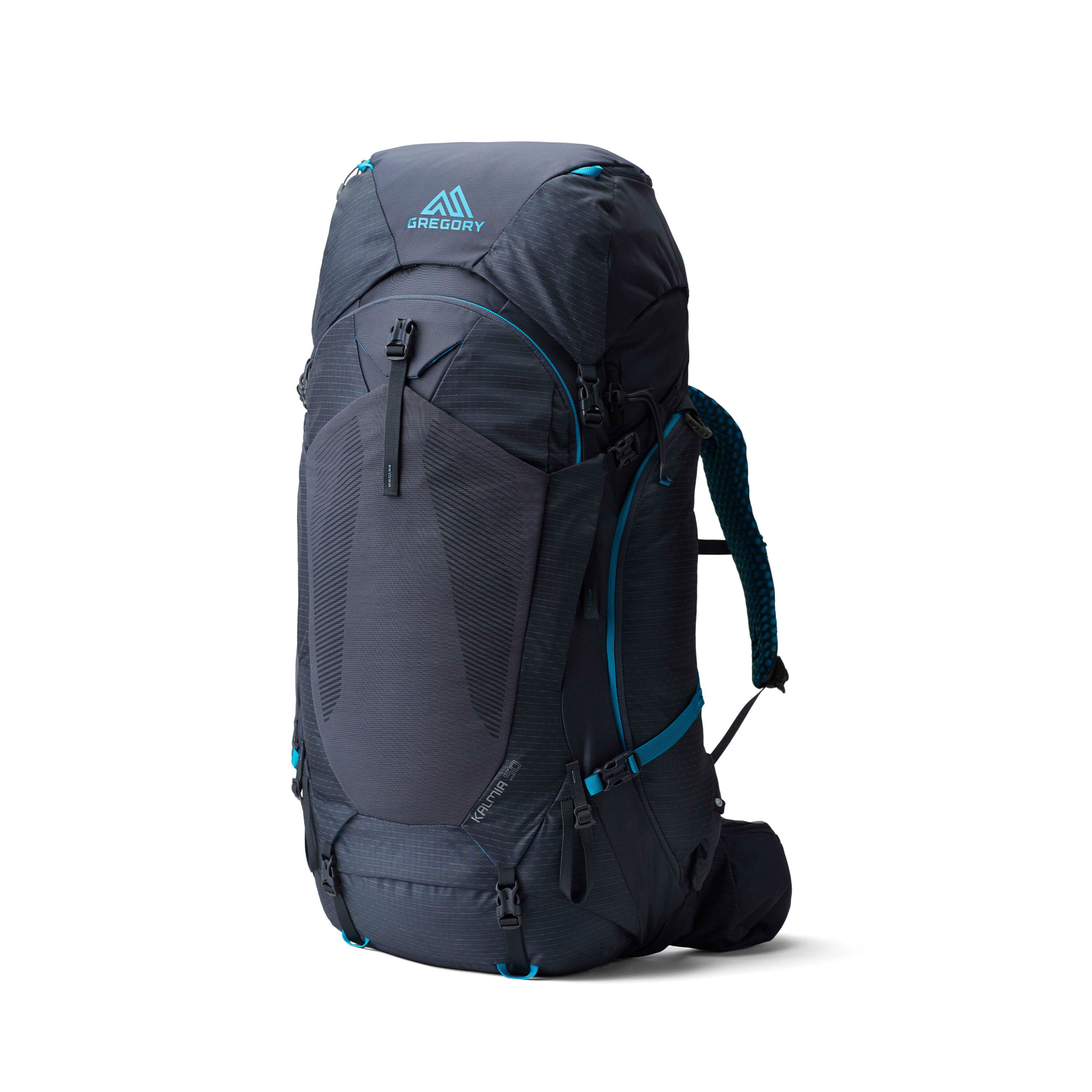 Gregory-Kalmia-50-Backpack---Women-s-Solstice-Blue-S-M.jpg