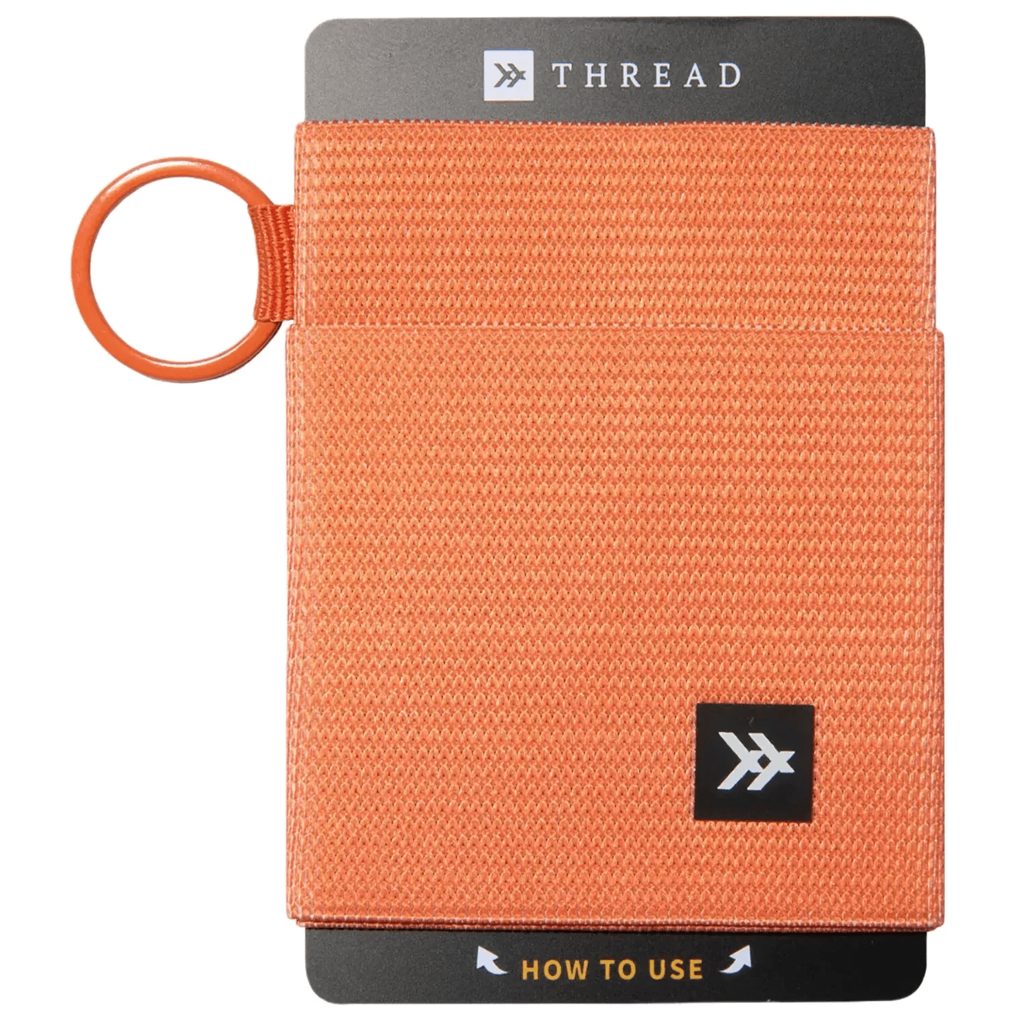 Thread-Elastic-Wallet-Terracotta-One-Size.jpg