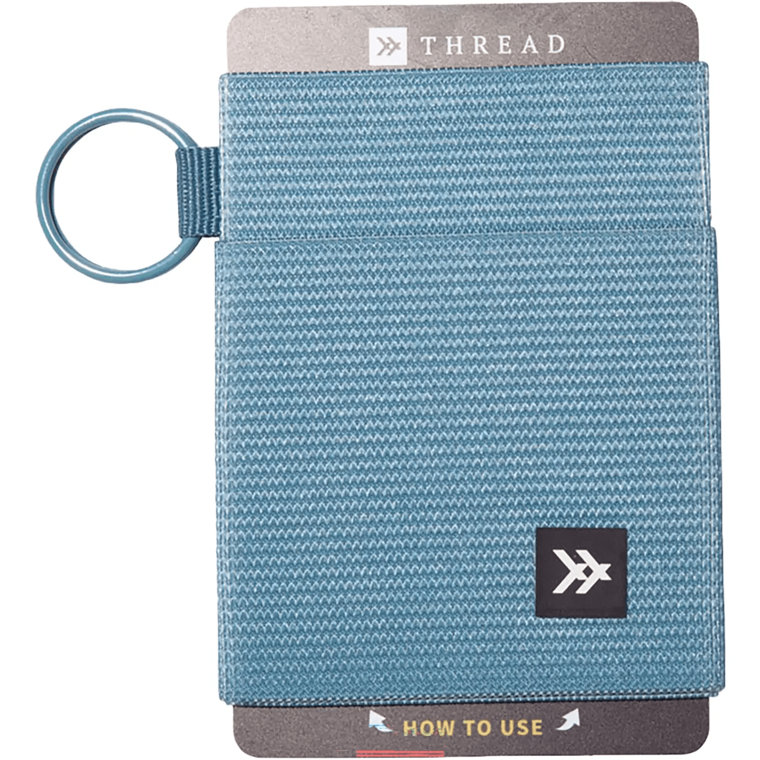 Thread-Elastic-Wallet-Stone-One-Size.jpg