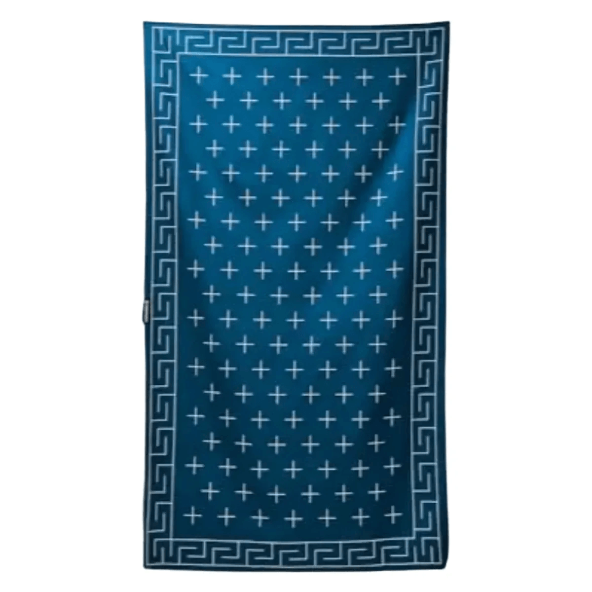 Nomadix-Ultralight-Towel-Barton-Dark-Blue.jpg