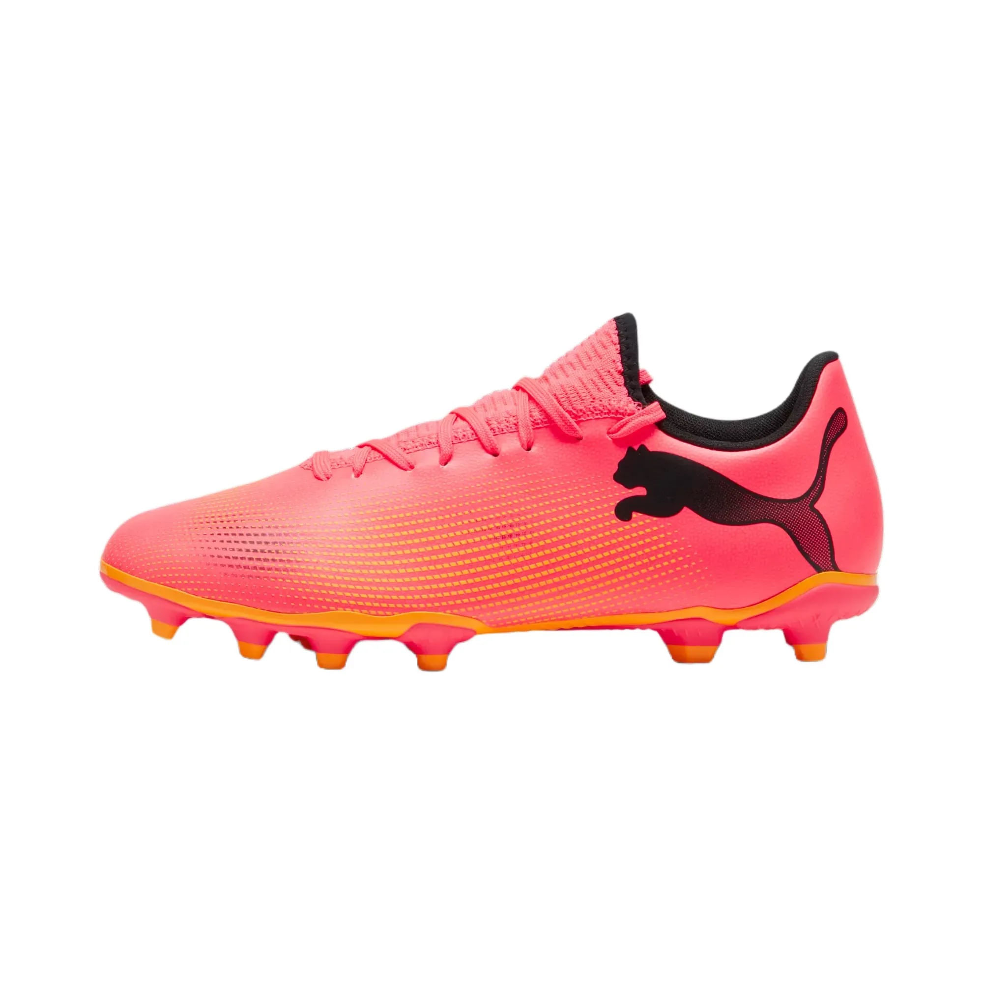 Puma football studs online