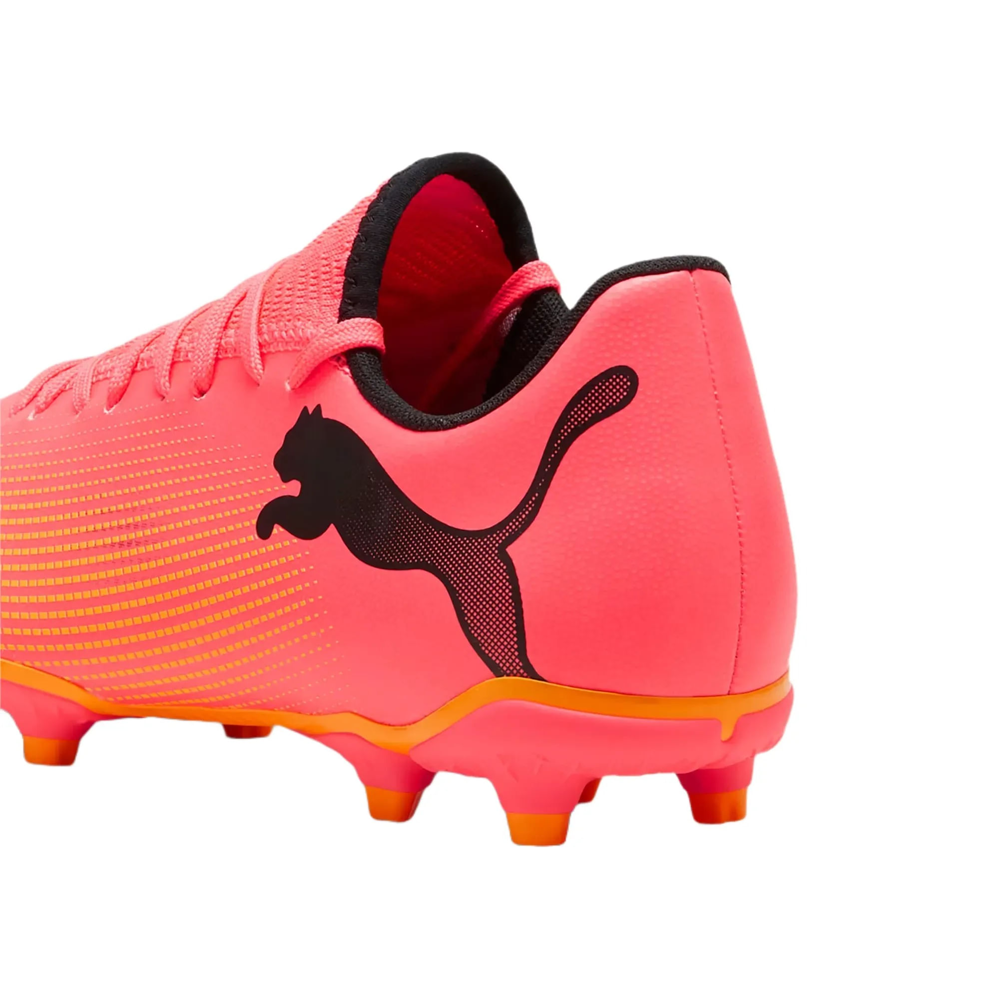 Puma evospeed ag on sale