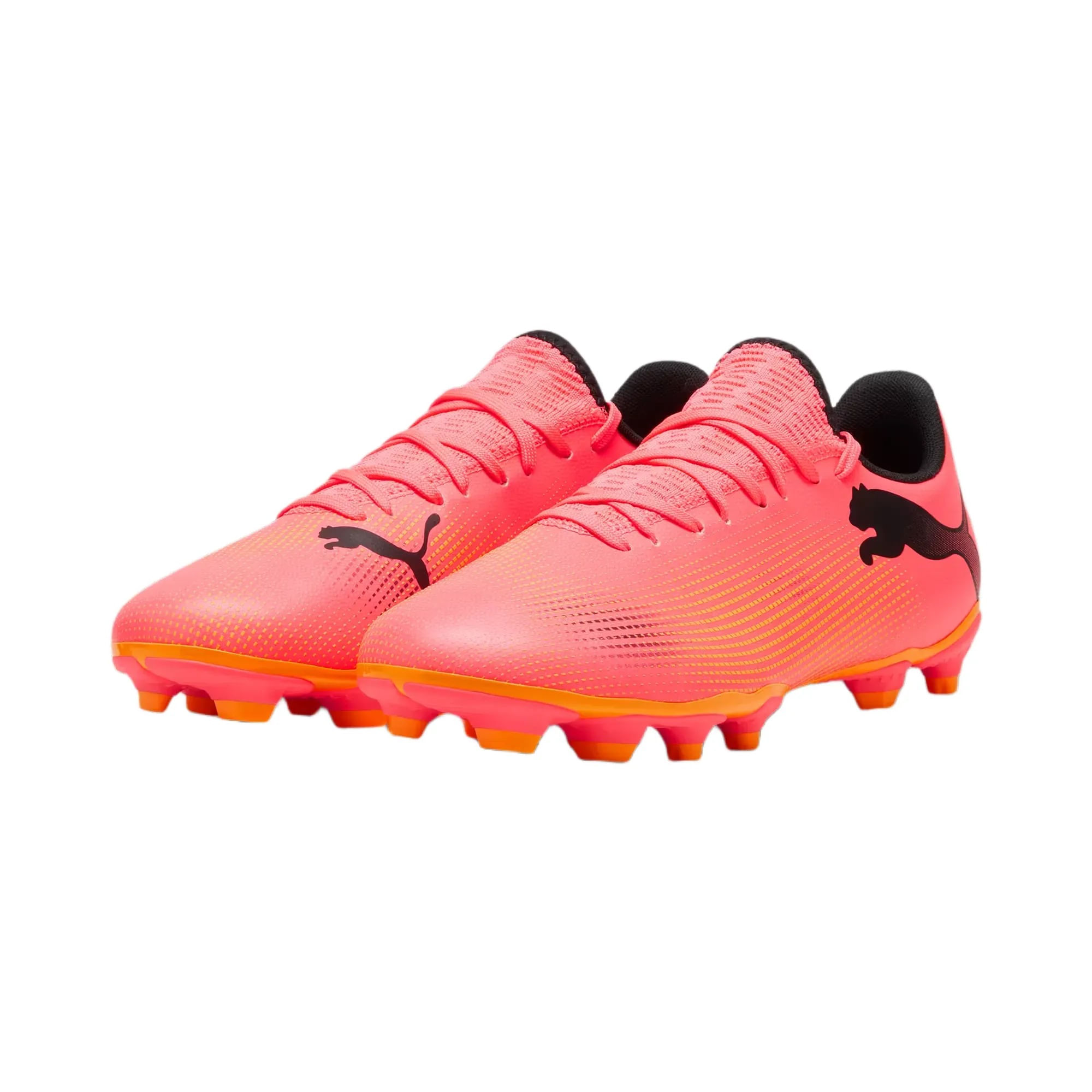 Puma-Future-7-Play-Fg-ag-Soccer-Cleats---Men-s-Sunset-Glow---PUMA-Black---Sun-Stream-7-Regular.jpg