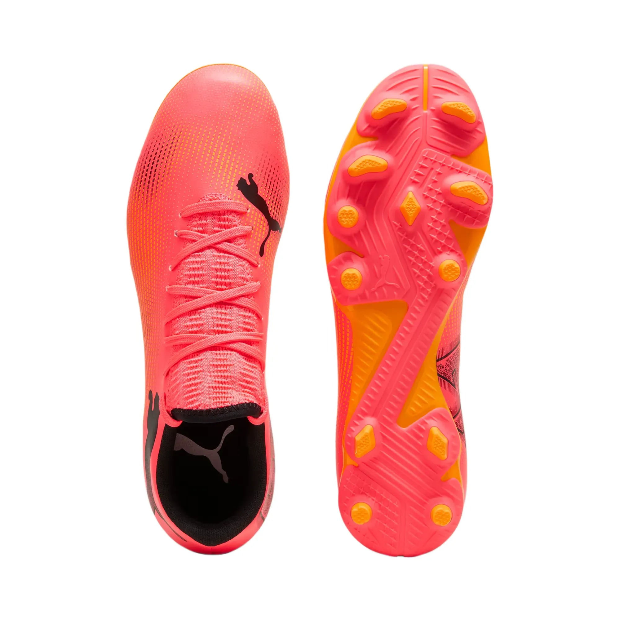 Puma-Future-7-Play-Fg-ag-Soccer-Cleats---Men-s-Sunset-Glow---PUMA-Black---Sun-Stream-7-Regular.jpg