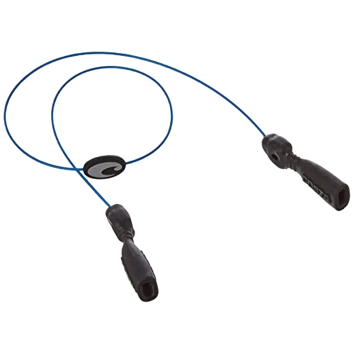 Costa-Del-Mar-C-Mono-Retainer-Costa-Blue-One-Size.jpg