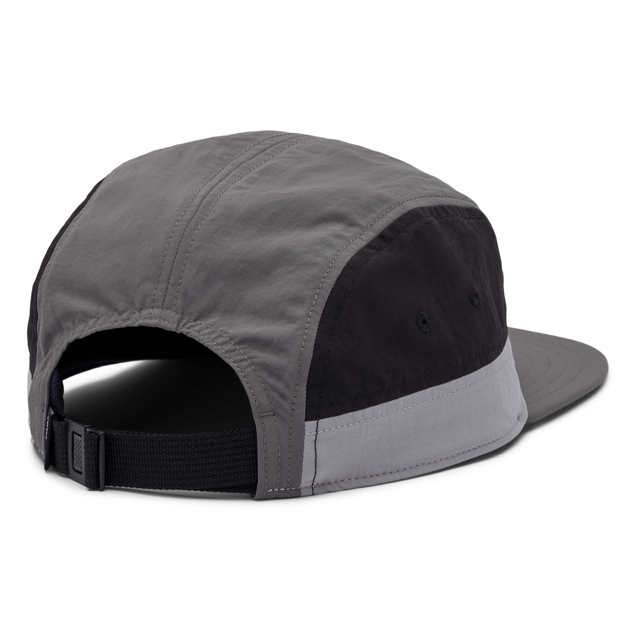 Cotopaxi Do Good 5-Panel Hat - Als.com