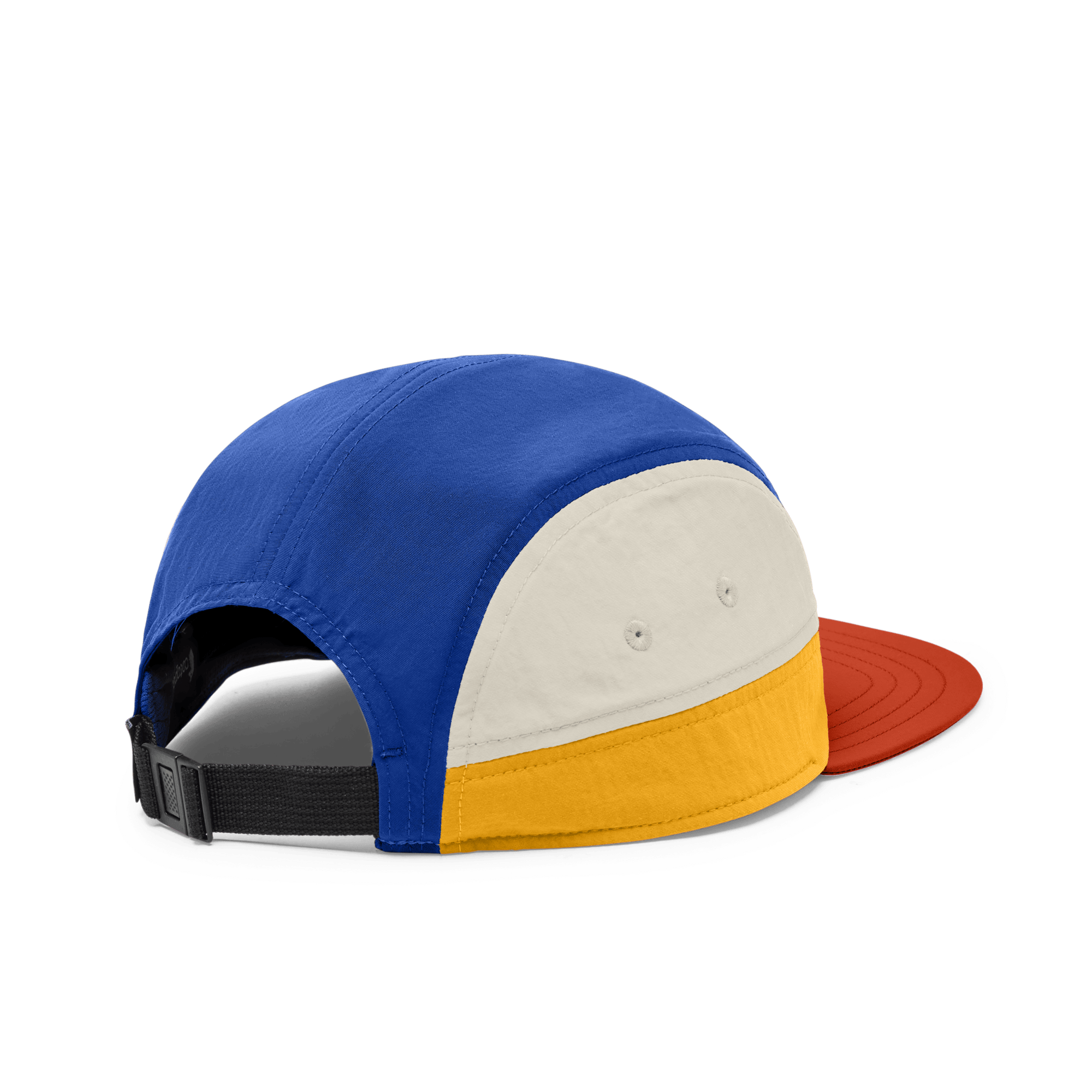 Cotopaxi-Do-Good-5-Panel-Hat-Blue-Sky-and-Canyon-One-Size.jpg