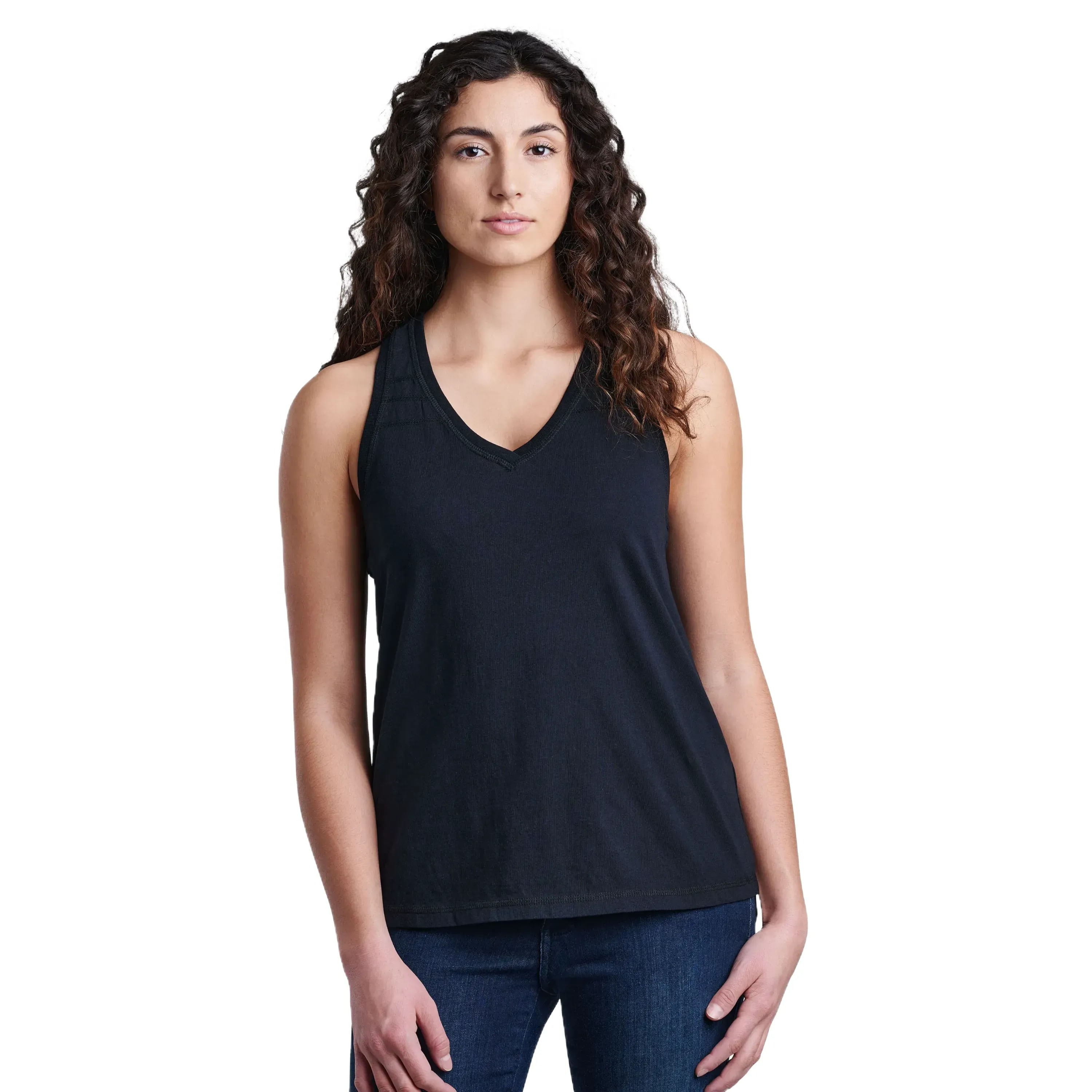 Arabella Tank Arabella Tank