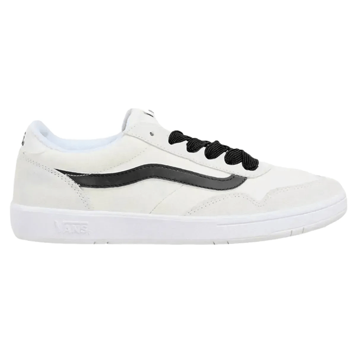 /vans-cruze-too-comfycush-shoe-10489094/p?skuId=1484320