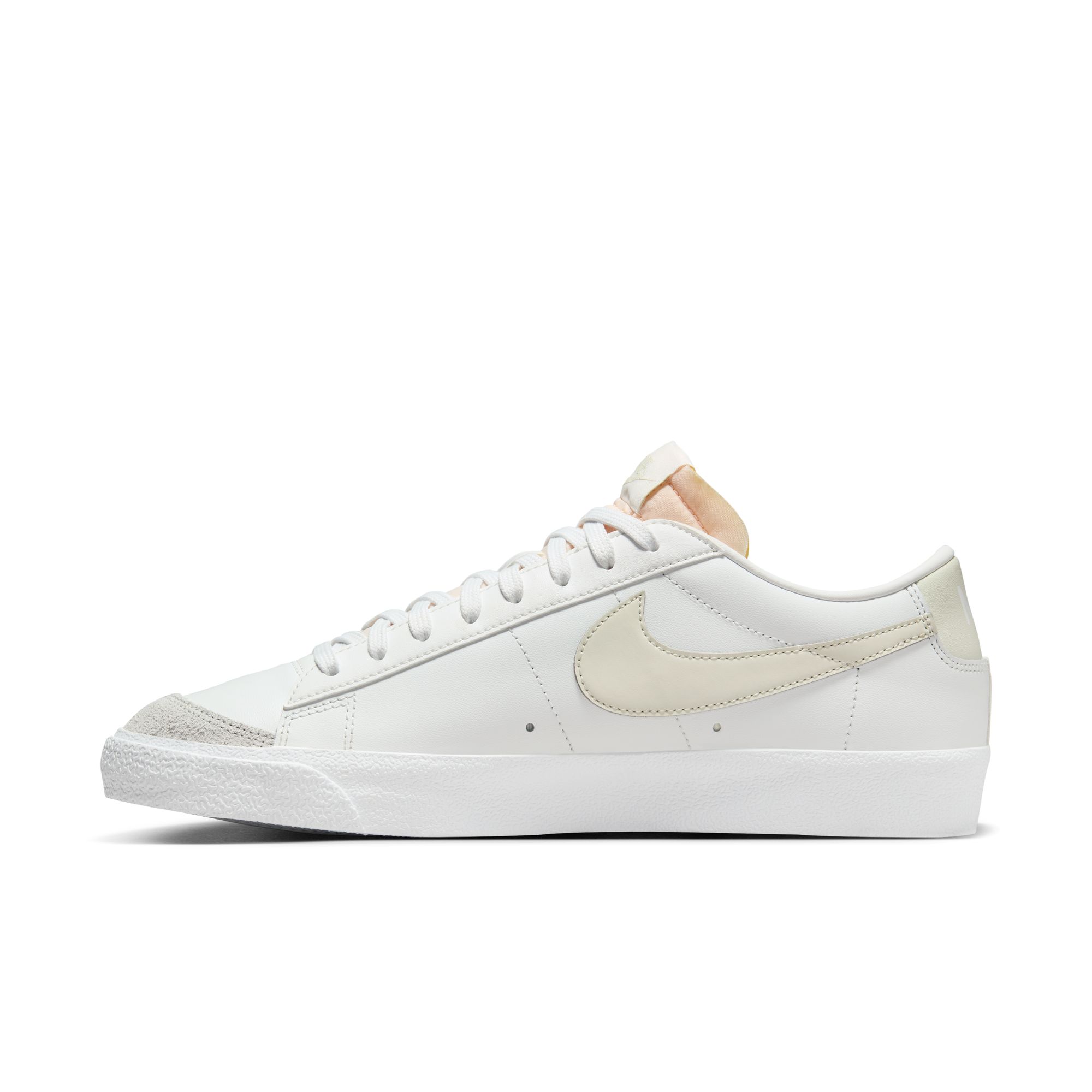 nike blazer low colors