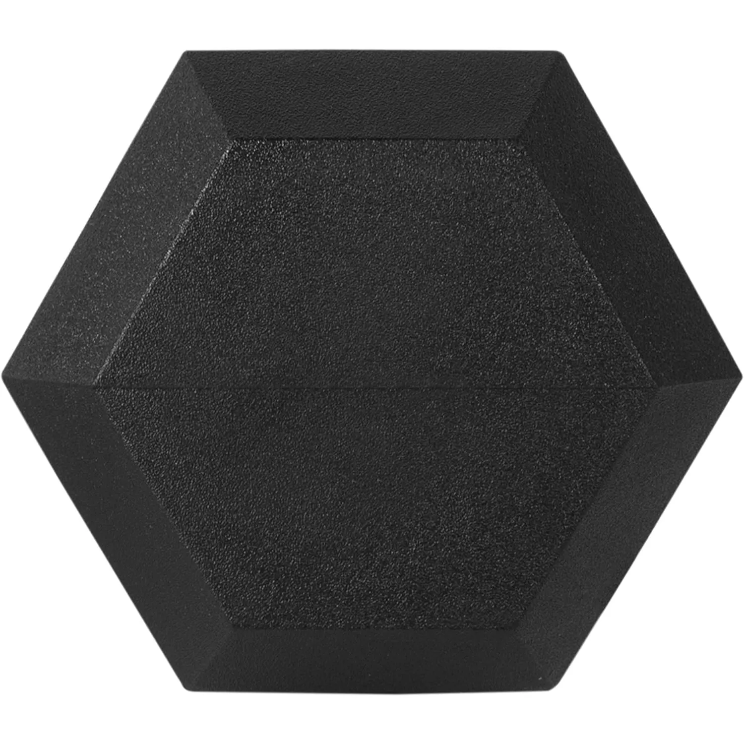 Cap-Barbell-Rubber-Hex-Dumbbell-Chrome---Black-30-lb.jpg