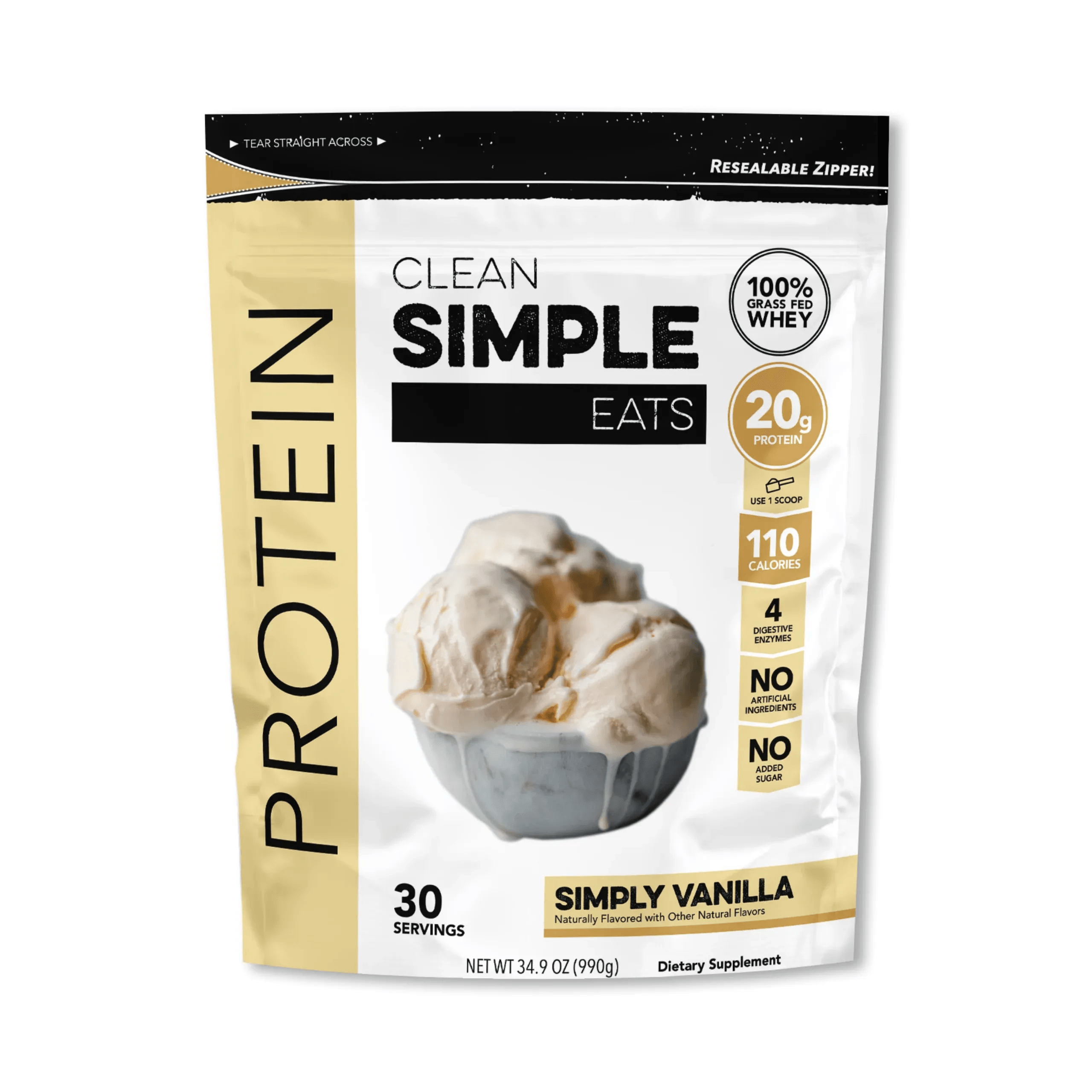 CSEATS-SIMPLE-PROTEIN-POWDER-1785547.jpg