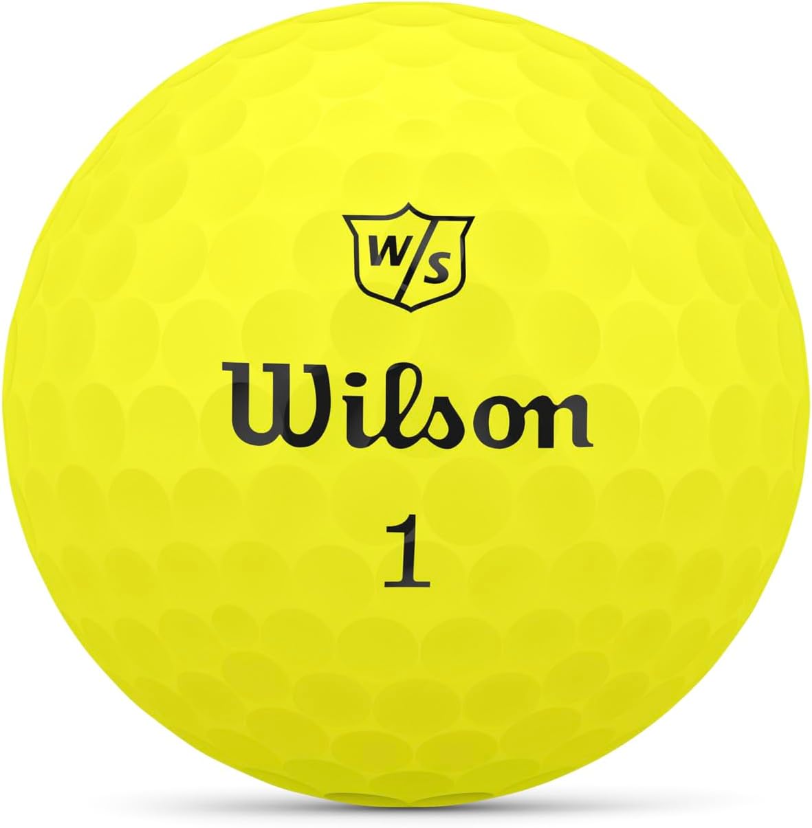Wilson-Duo-Soft-Golf-Ball-Matte-Yellow-12-Pack.jpg
