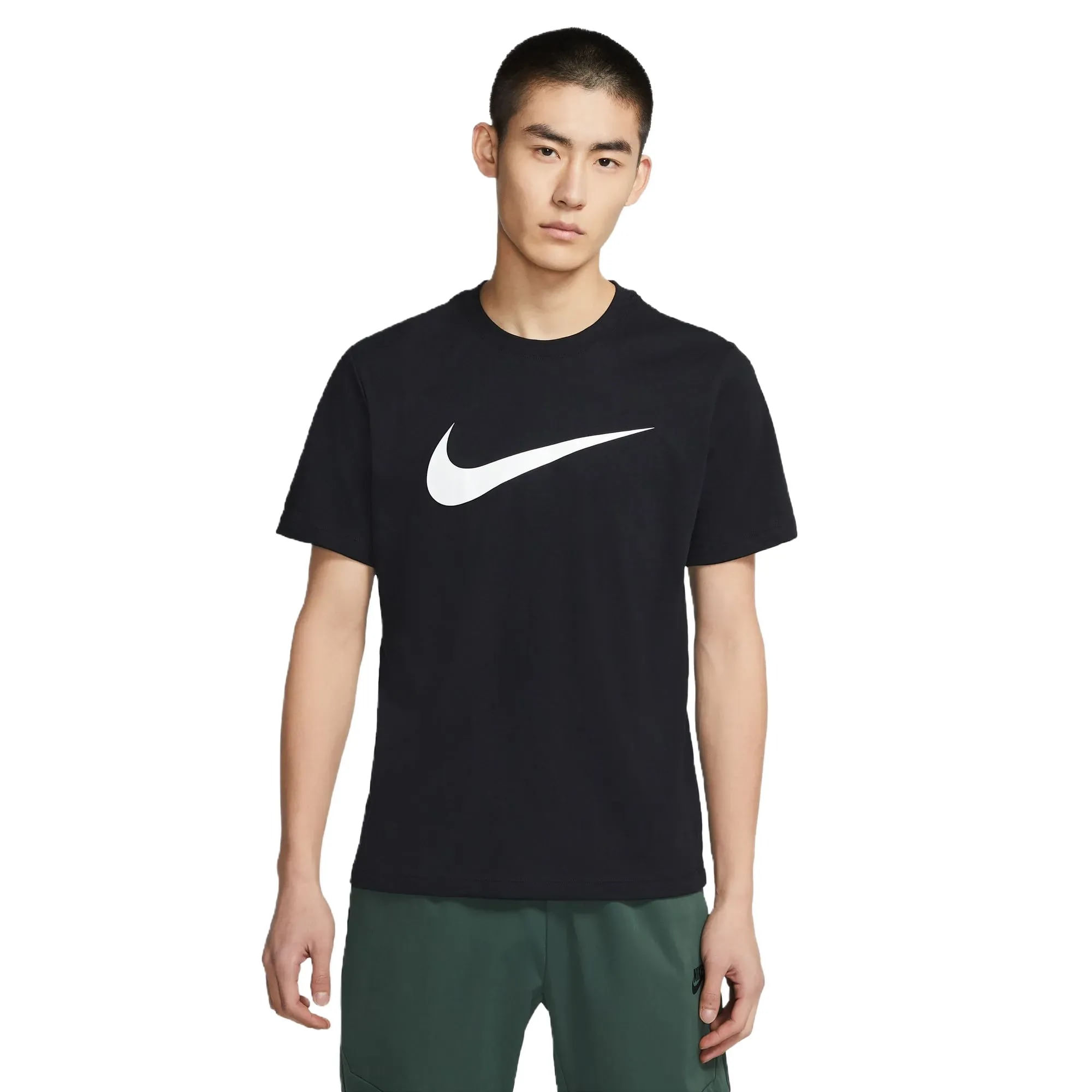 Nike Sportswear Swoosh T-Shirt Men's
