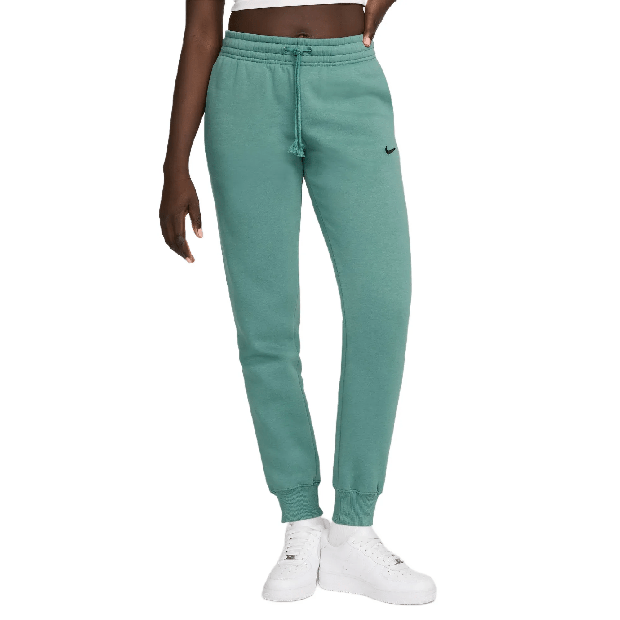 NWEB---NIKE-C-W-NSW-PHNX-FLC-MR-PANT-STD-Bicoastal---Black-XS.jpg