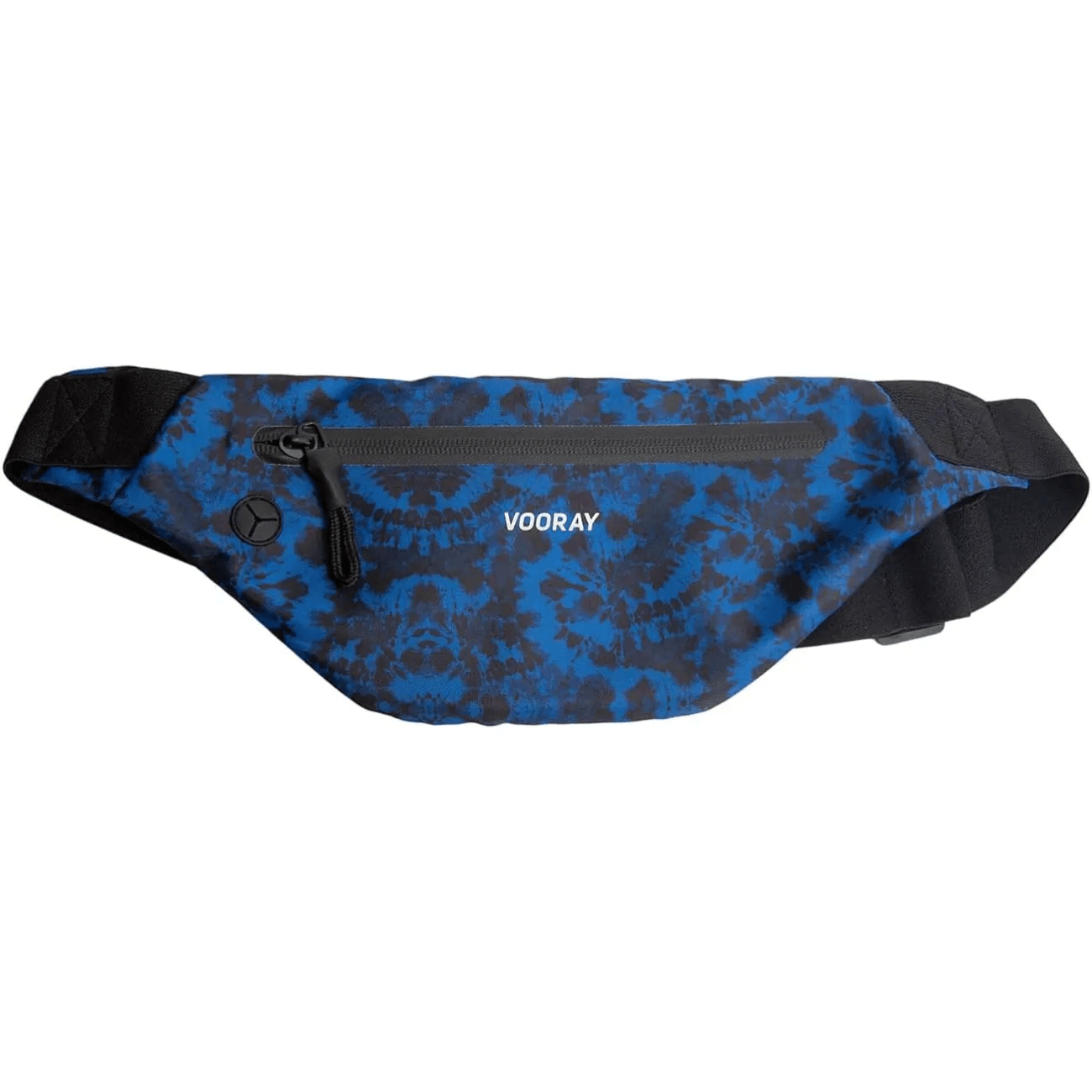 Vooray-Active-Fanny-Pack-Deepwater-Tie-Dye-One-Size.jpg