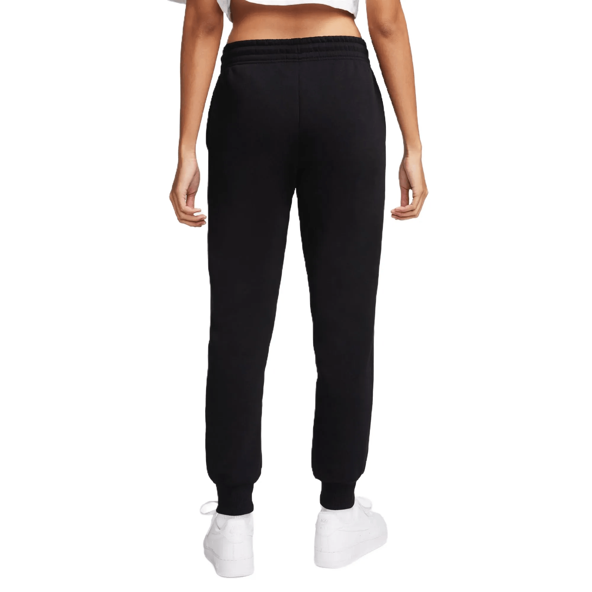 NWEB---NIKE-C-W-NSW-PHNX-FLC-MR-PANT-STD-Black---Sail-XS.jpg