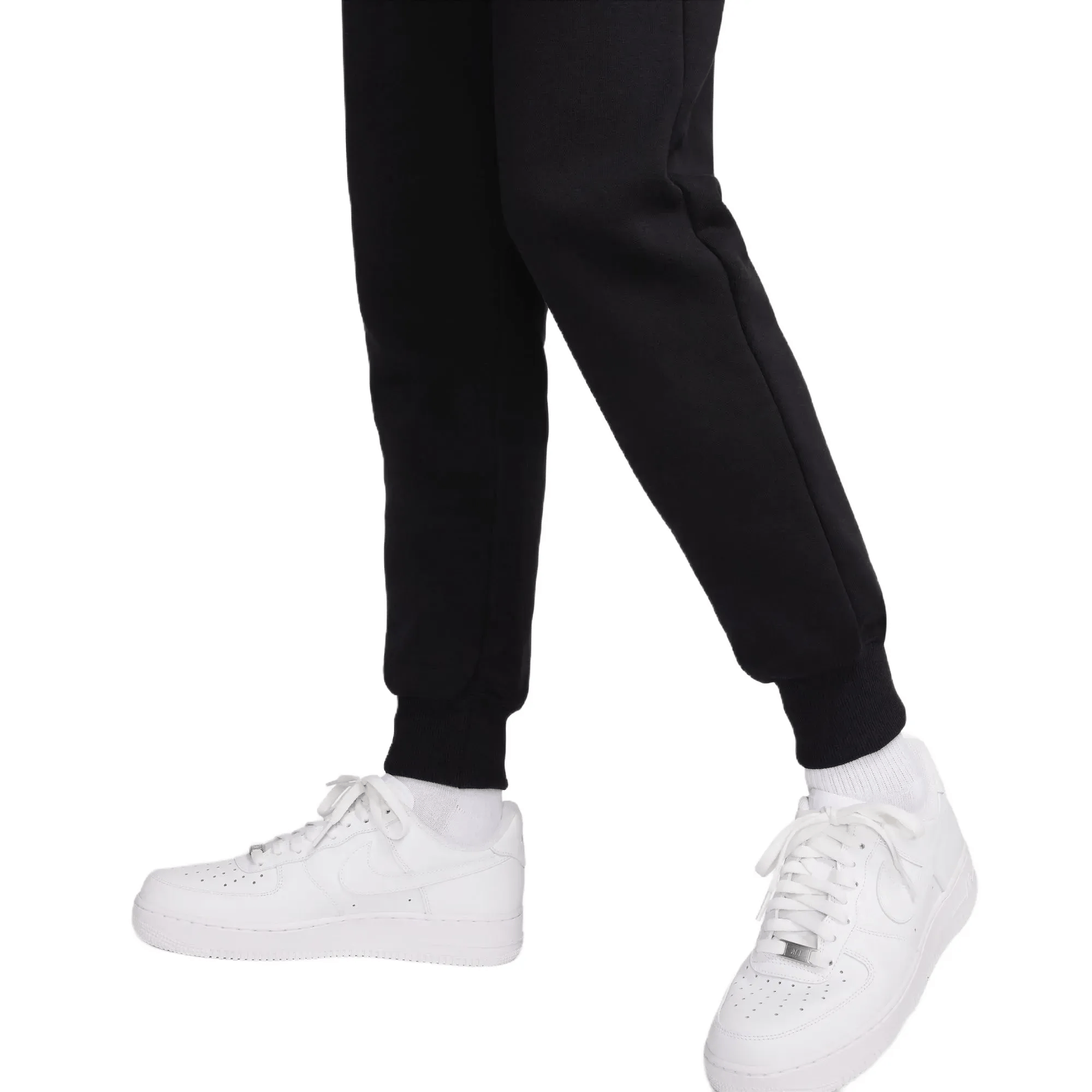 NWEB---NIKE-C-W-NSW-PHNX-FLC-MR-PANT-STD-Black---Sail-XS.jpg