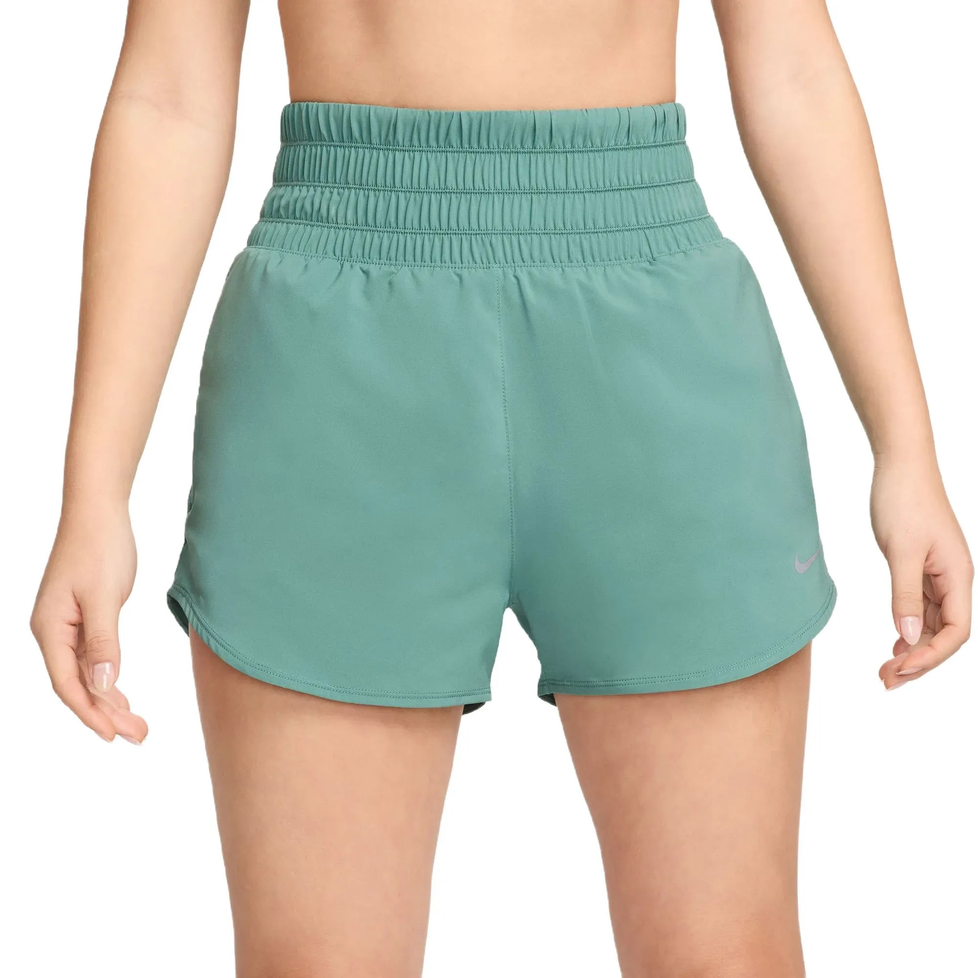 Nike-One-Dri-fit-Ultra-High-waisted-Short---Women-s-Bicoastal---Reflective-Silv-XS-3--Inseam.jpg