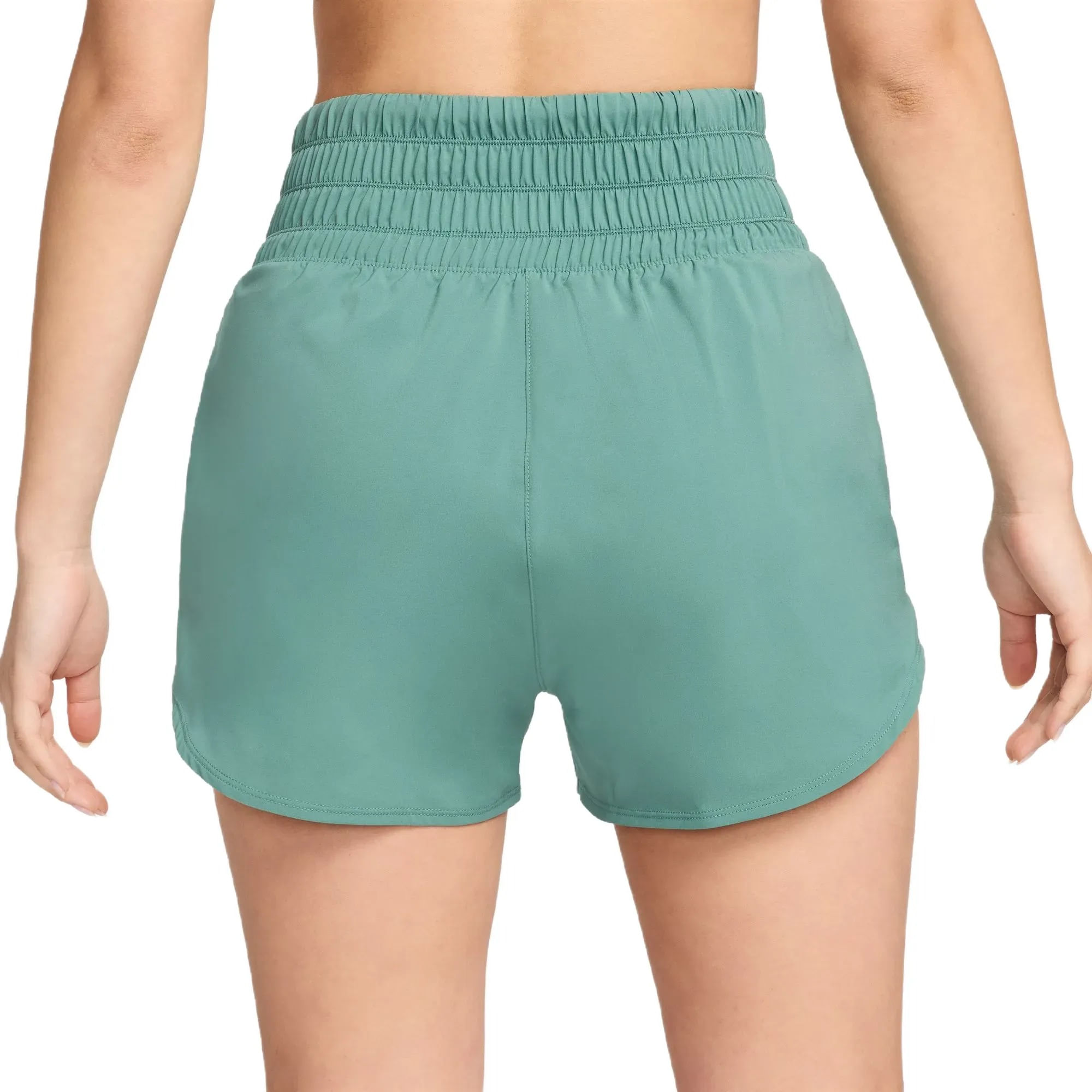 Nike-One-Dri-fit-Ultra-High-waisted-Short---Women-s-Bicoastal---Reflective-Silv-XS-3--Inseam.jpg