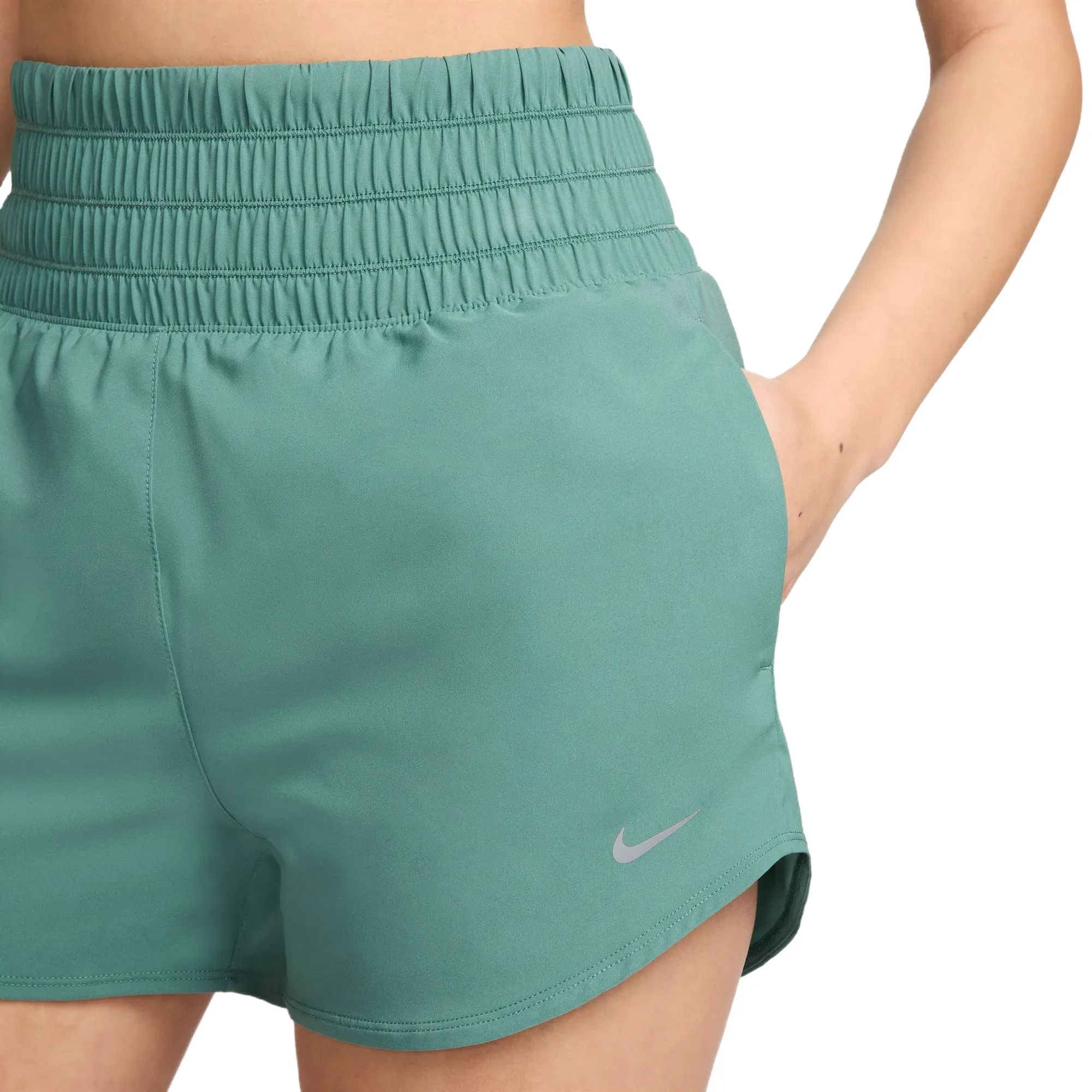 Nike-One-Dri-fit-Ultra-High-waisted-Short---Women-s-Bicoastal---Reflective-Silv-XS-3--Inseam.jpg