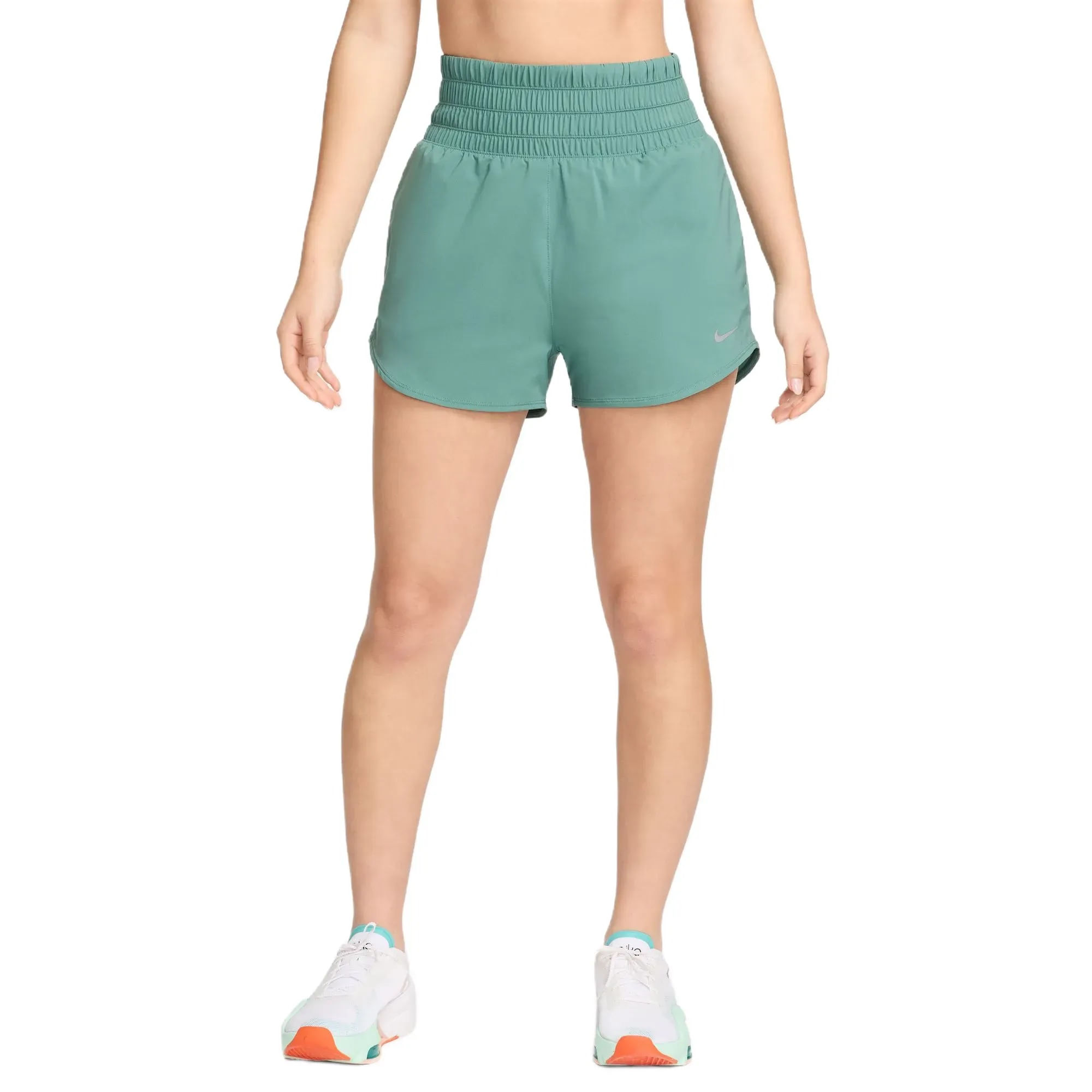 Nike-One-Dri-fit-Ultra-High-waisted-Short---Women-s-Bicoastal---Reflective-Silv-XS-3--Inseam.jpg