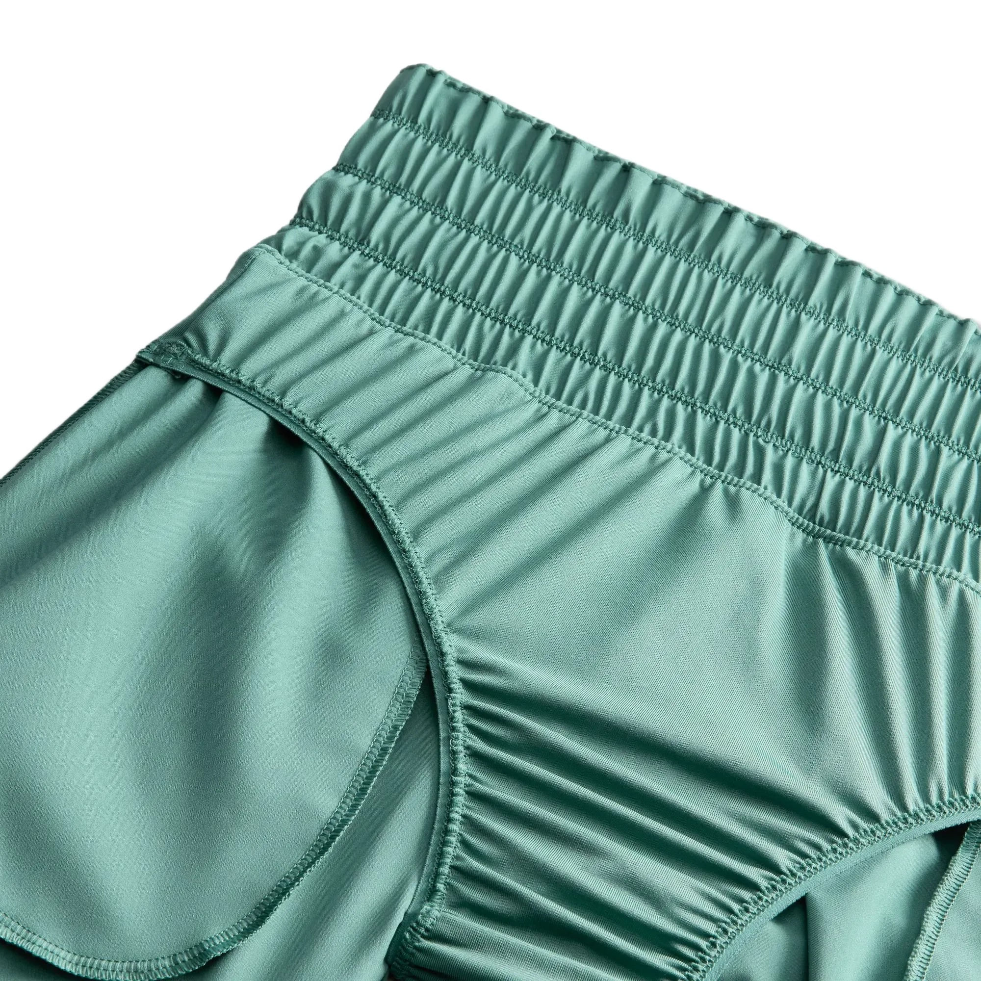 Nike-One-Dri-fit-Ultra-High-waisted-Short---Women-s-Bicoastal---Reflective-Silv-XS-3--Inseam.jpg