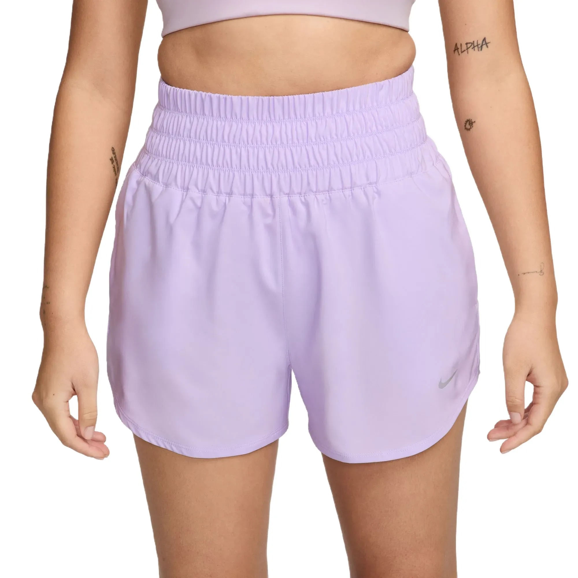 Nike-One-Dri-fit-Ultra-High-waisted-Short---Women-s-Lilac-Bloom---Reflective-Silv-XS-3--Inseam.jpg