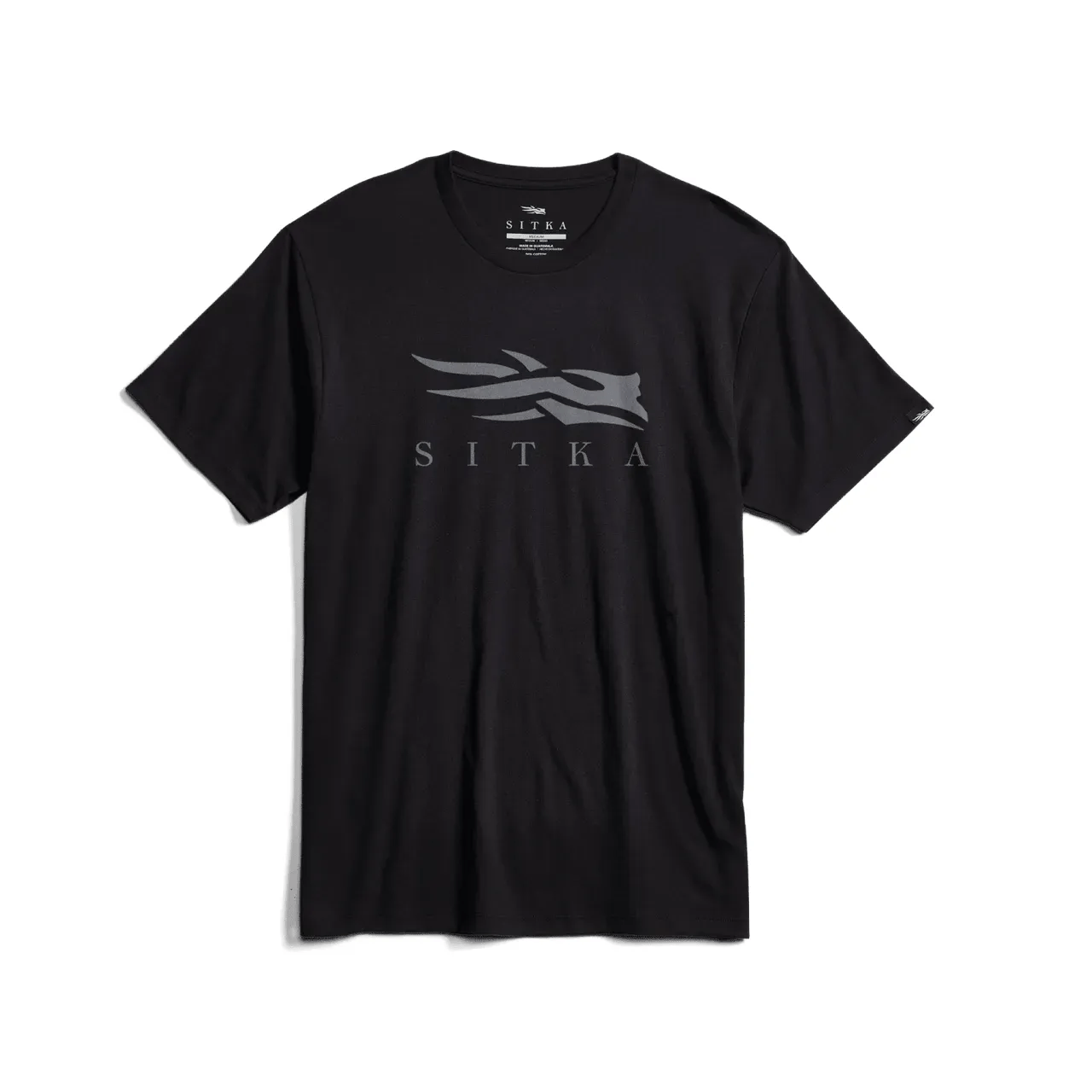 Sitka-Prima-Lightweight-Everyday-Icon-T-Shirt-Black---Charcoal-S.jpg