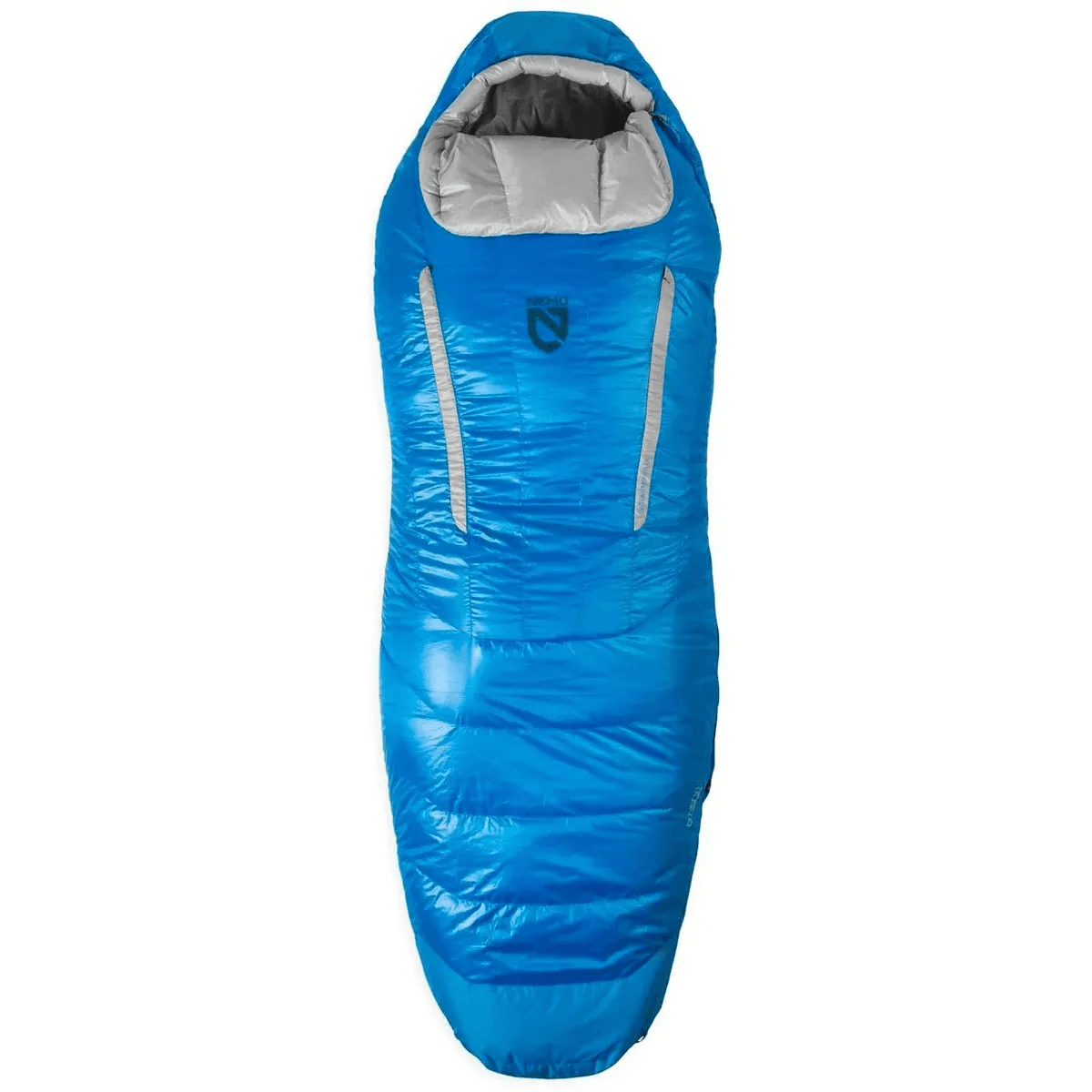 NEMO Disco 30 Down Sleeping Bag Men's
