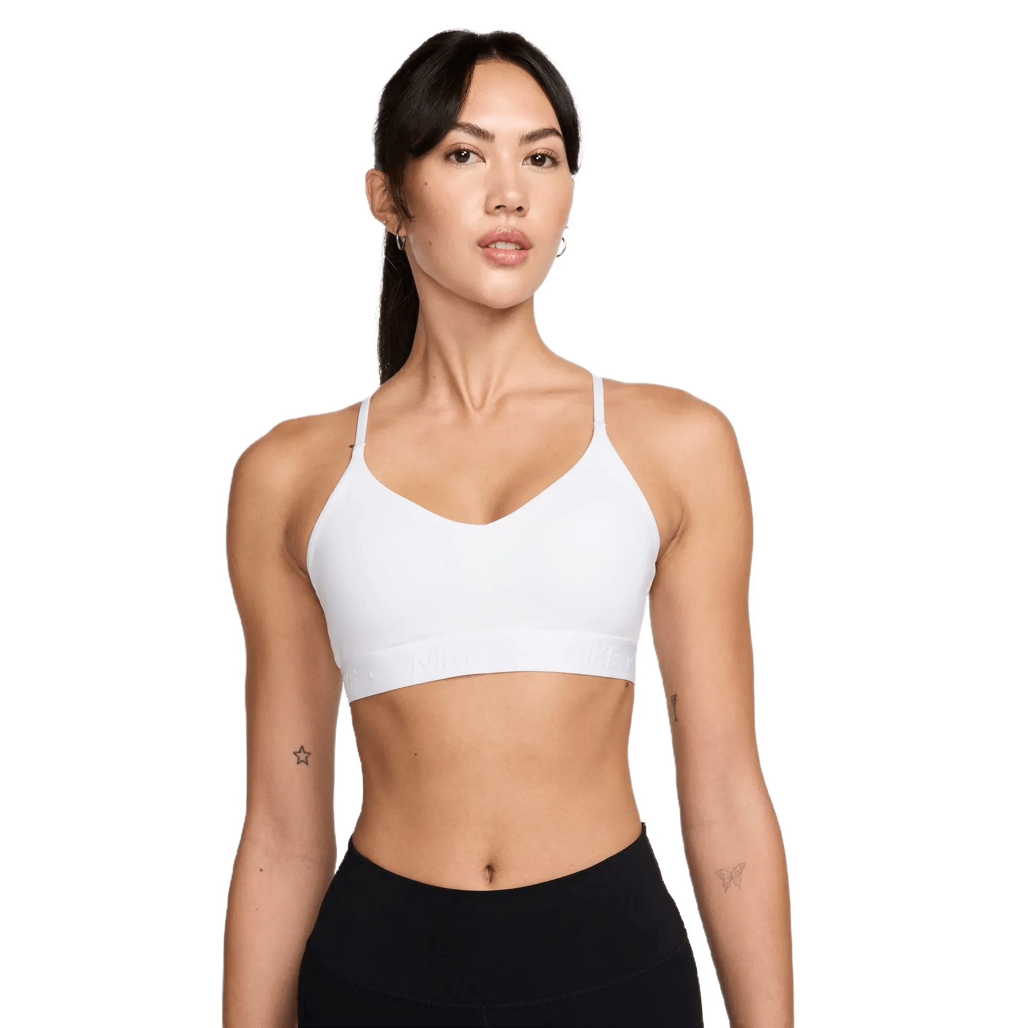NWEB---NIKE-C-W-NK-DF-INDY-LGT-SPT-BRA-White---Stone-Mauve-XS.jpg