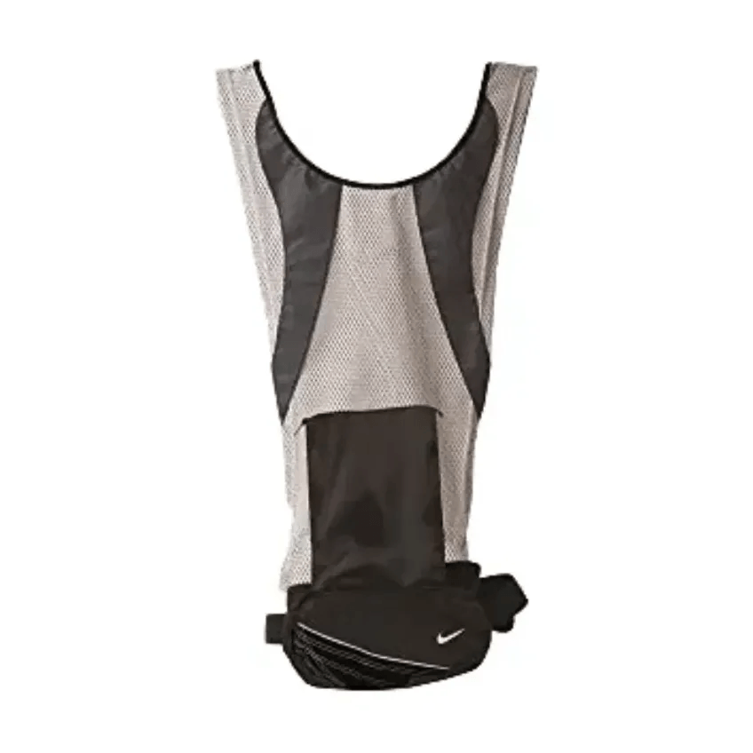 Nike running vest best sale