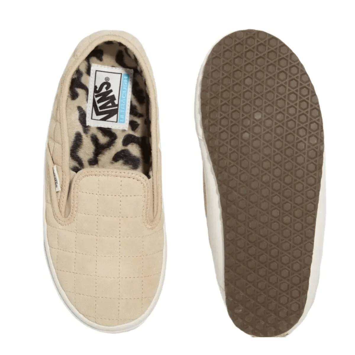 Vans Slip er 2 Als