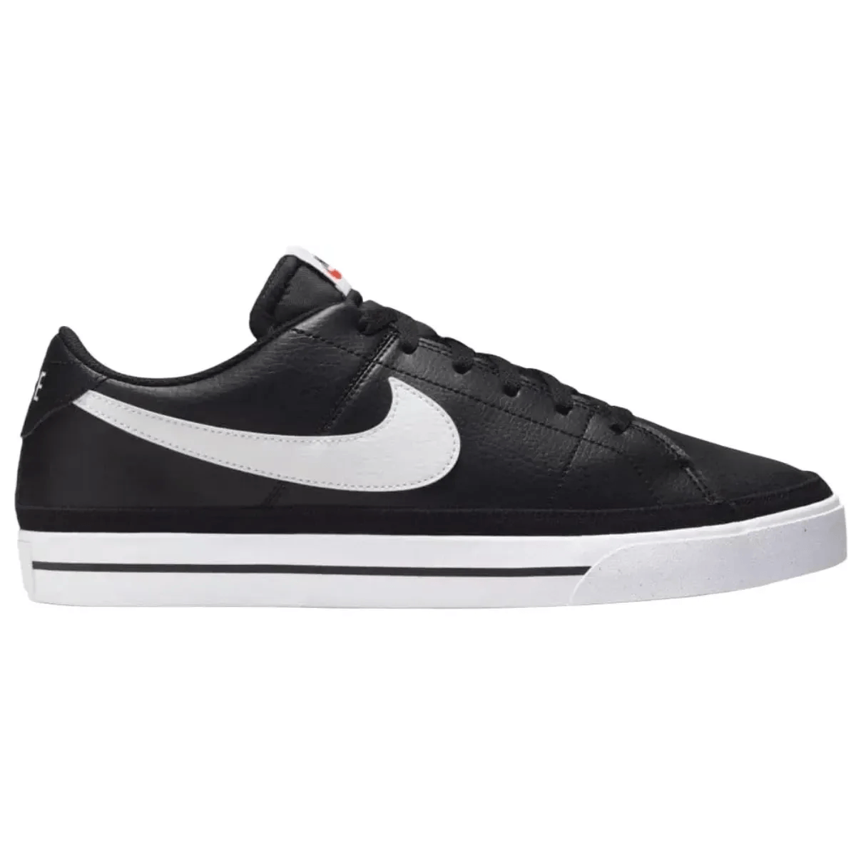/nike-court-legacy-shoe-mens-10411856/p?skuId=1514188