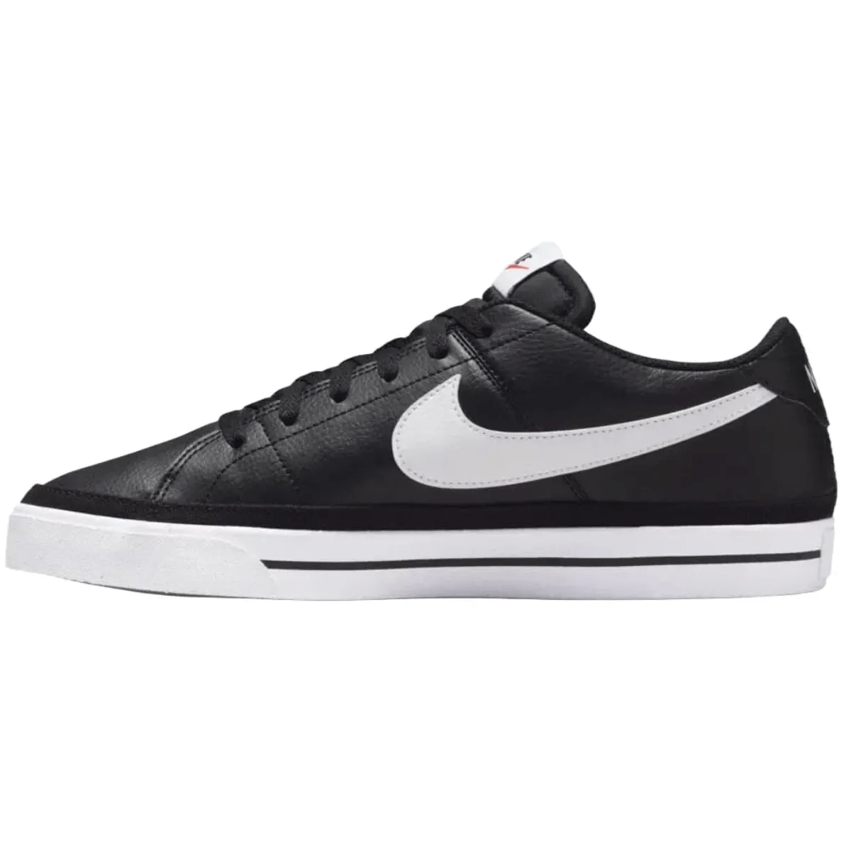 Nike Court Legacy Shoe - Men's - Als.com
