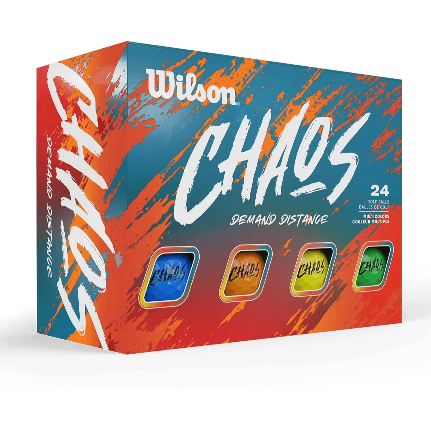 Wilson-Chaos-Assorted-Color-Golf-Ball--24--Color-24-Pack.jpg