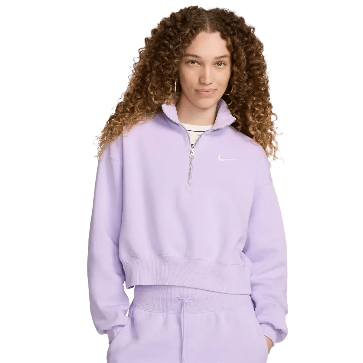 /nike-sportswear-phoenix-fleece-12-zip-cropped-sweatshirt-womens-10416681/p?skuId=1774612