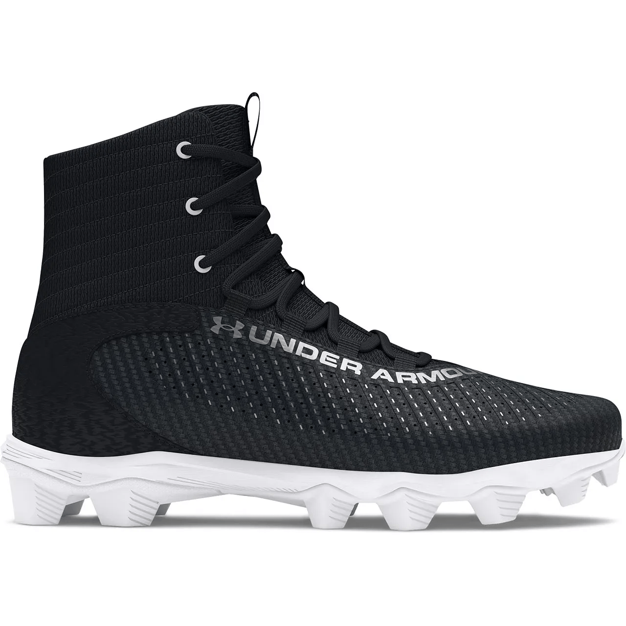 NWEB---UNDER-M-CLEAT-HIGHLIGHT-FRAN-RM-2.0-Black---White---Metallic-Silver-6.5-Regular.jpg